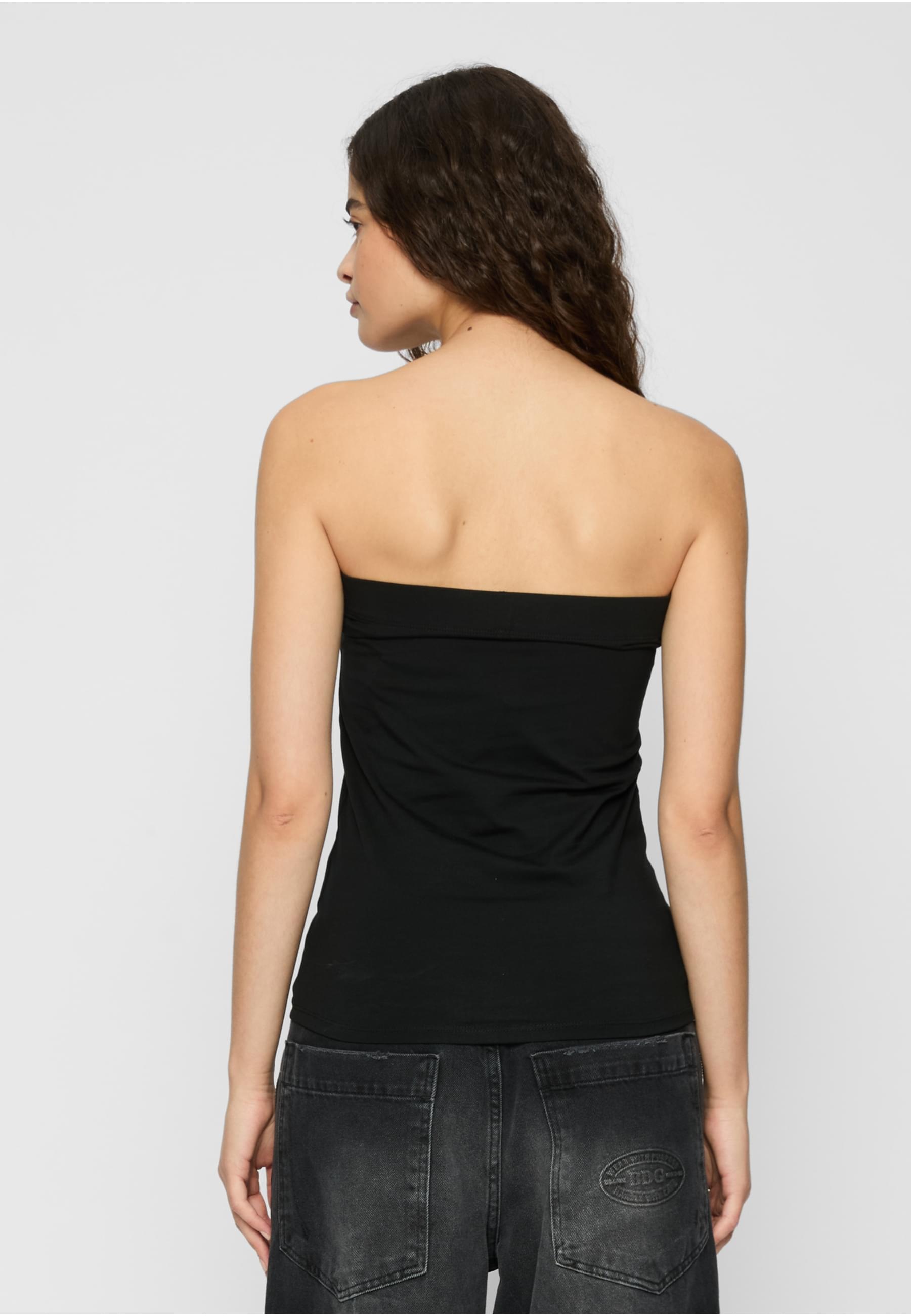 Brandit Sommerrock »Brandit Bandeau Top/Skirt 2in1«, (1 tlg.)