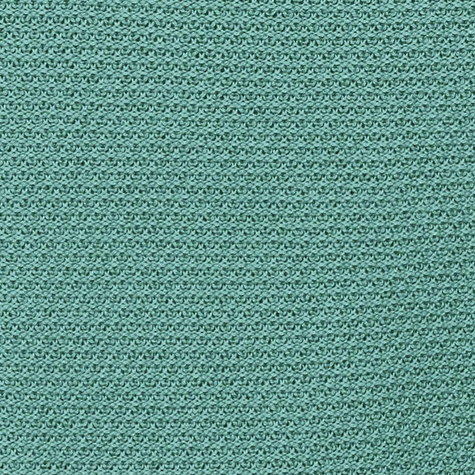 Cecil 3/4 Arm-Pullover, Feinstrick