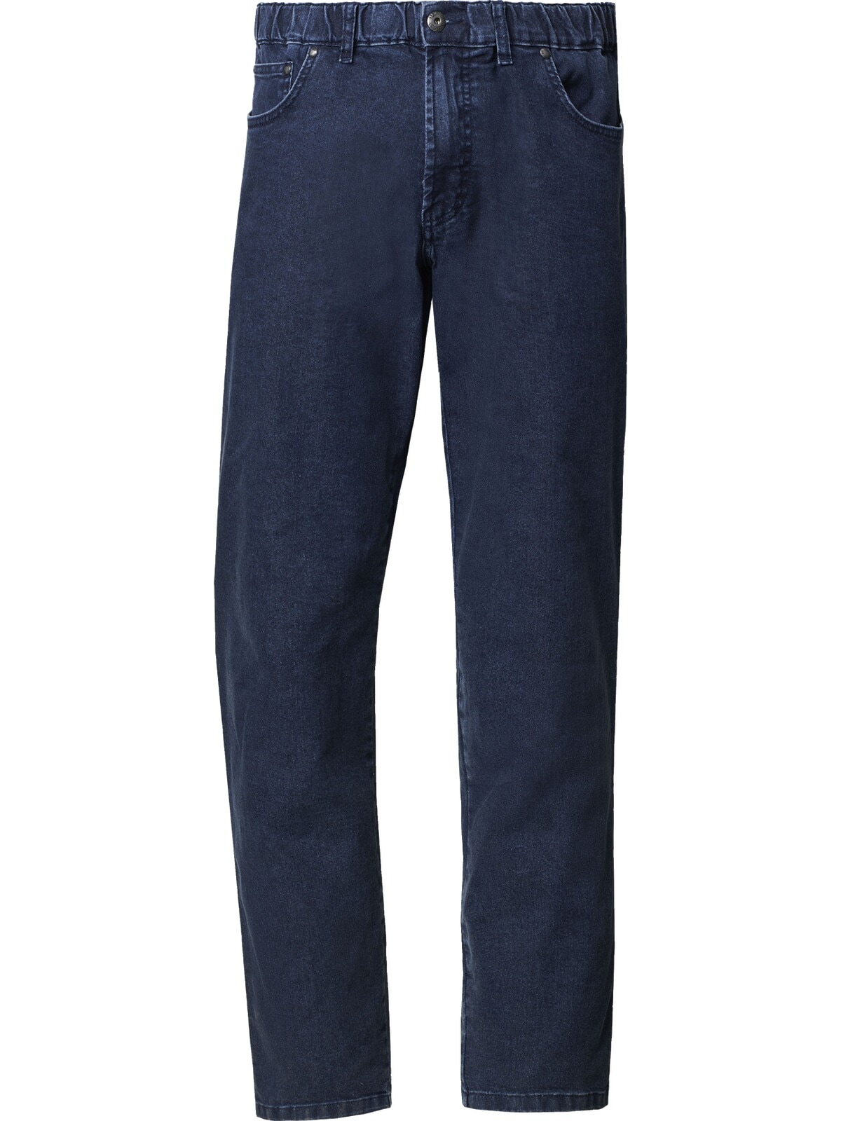 Jan Vanderstorm Schlupfjeans »Schlupfjeans SKJOLD«
