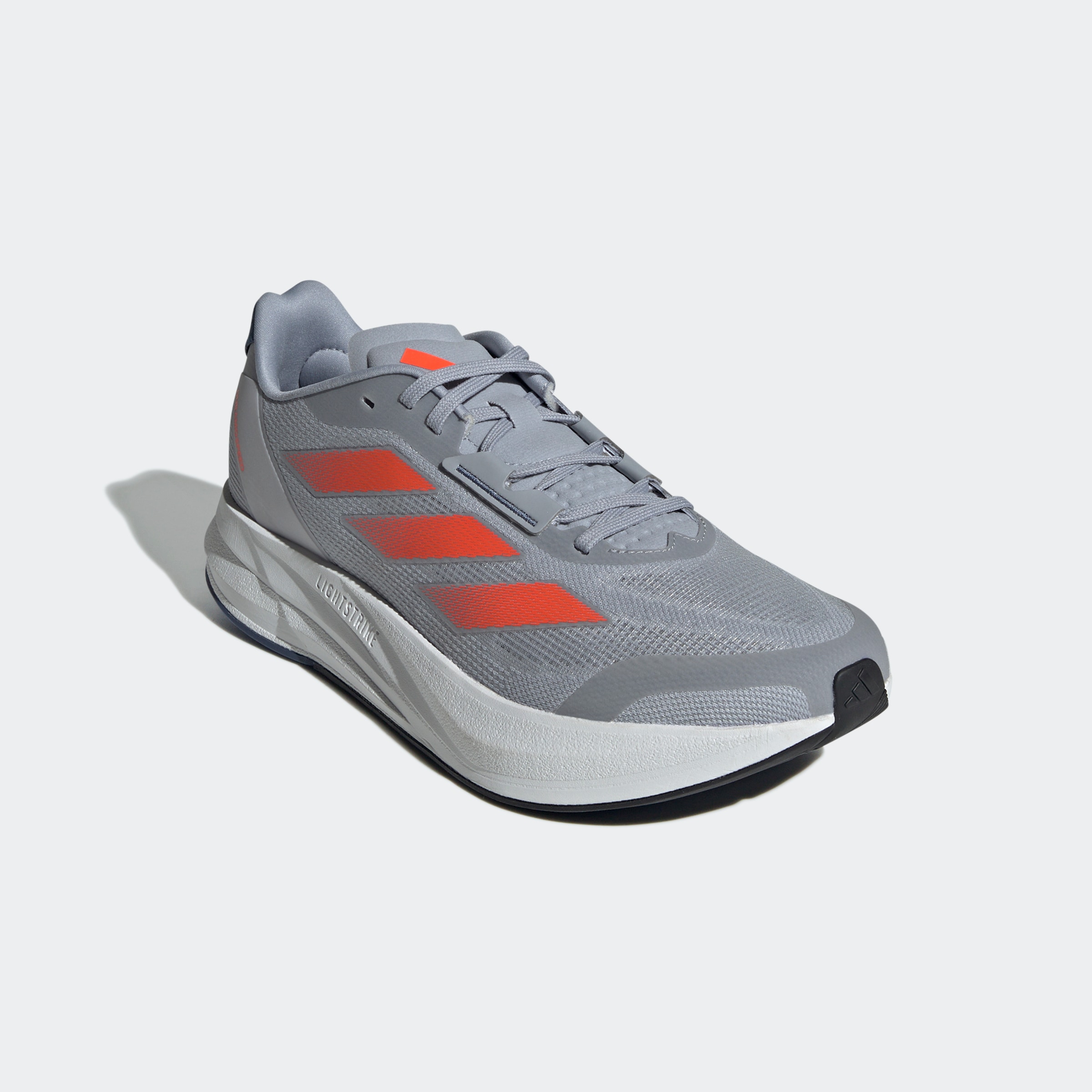 adidas Performance Laufschuh "DURAMO SPEED"