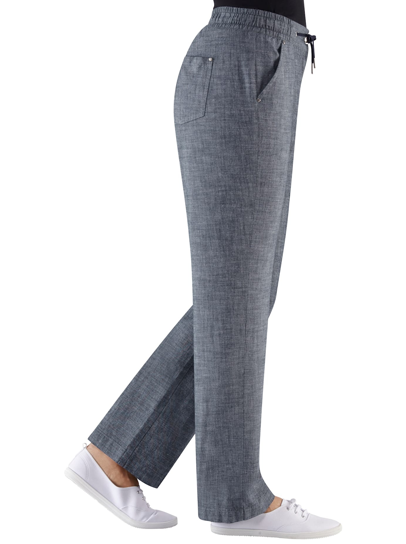 Casual Looks Marlene-Hose günstig online kaufen