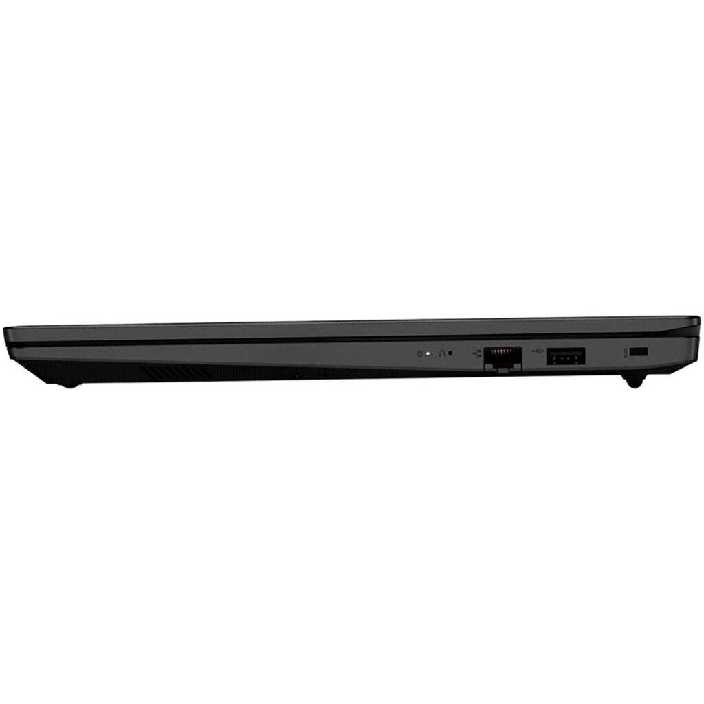 Lenovo Notebook »V15 G4 IRU«, 39,62 cm, / 15,6 Zoll, Intel, Core i5, UHD Graphics, 512 GB SSD