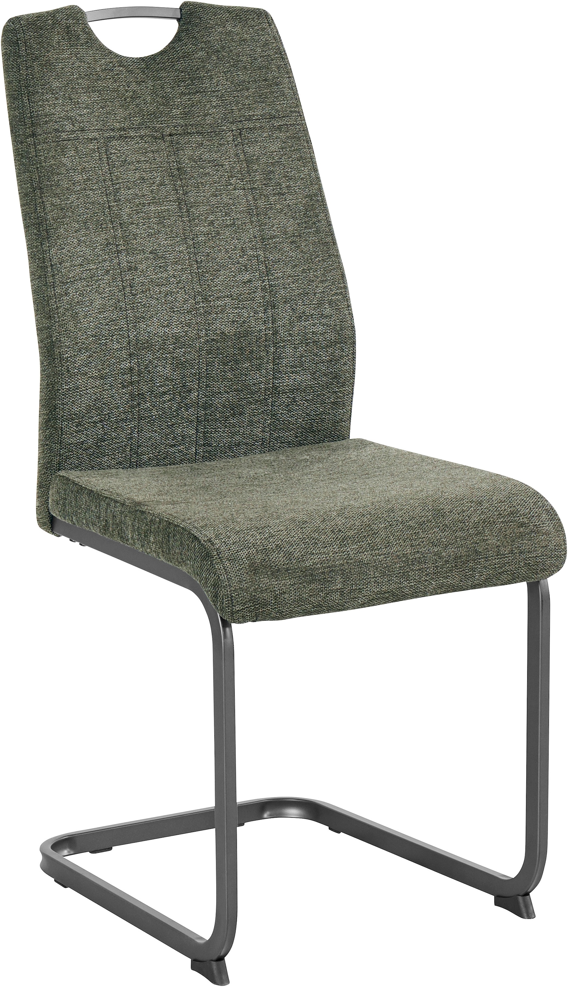 HELA Essgruppe, (Set, 5 tlg.)