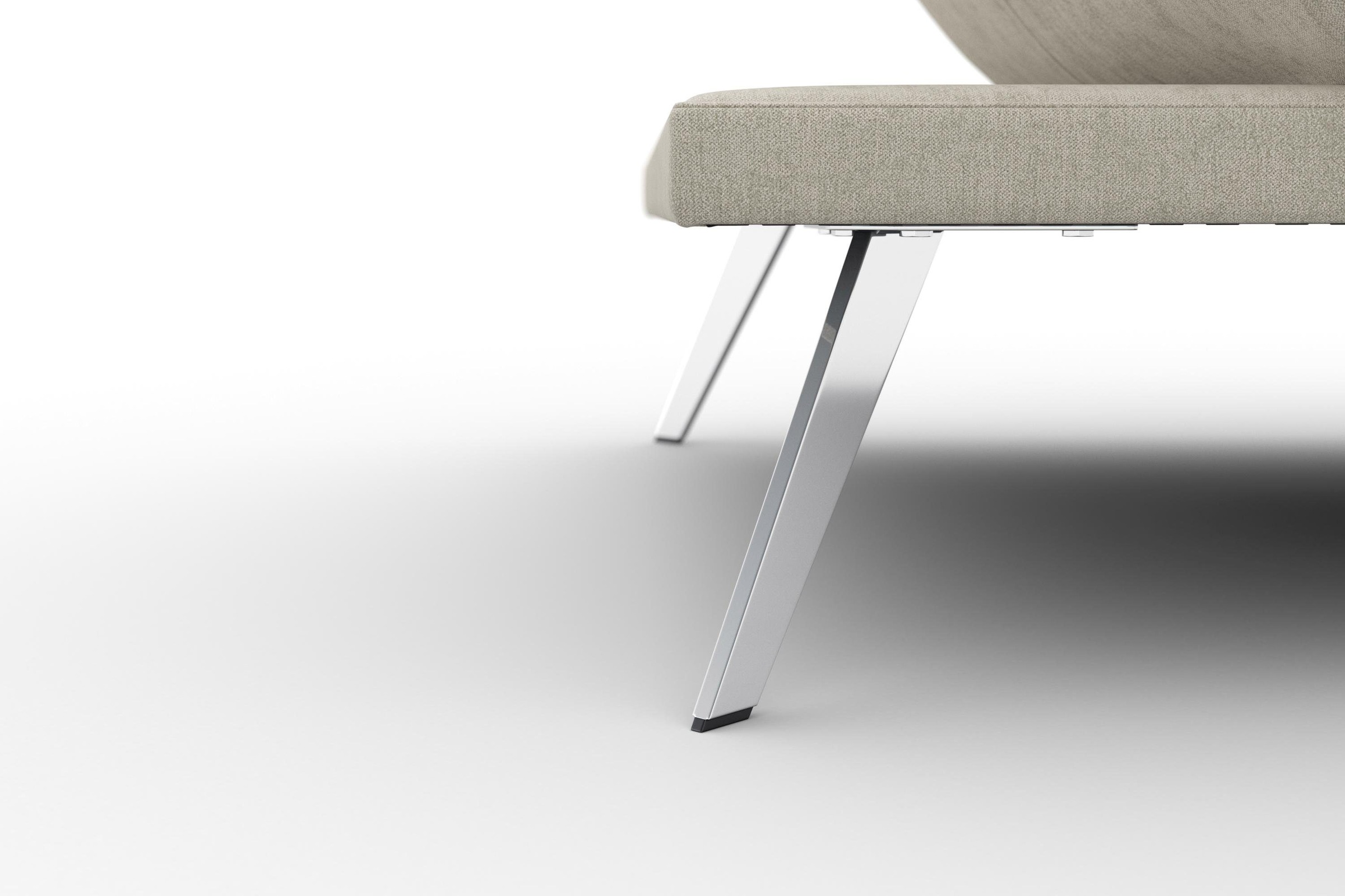 machalke® 2-Sitzer »wings«