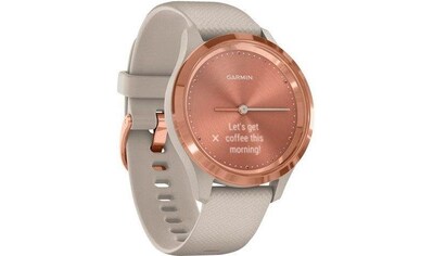 Garmin Smartwatch »VIVOMOVE 3S« kaufen
