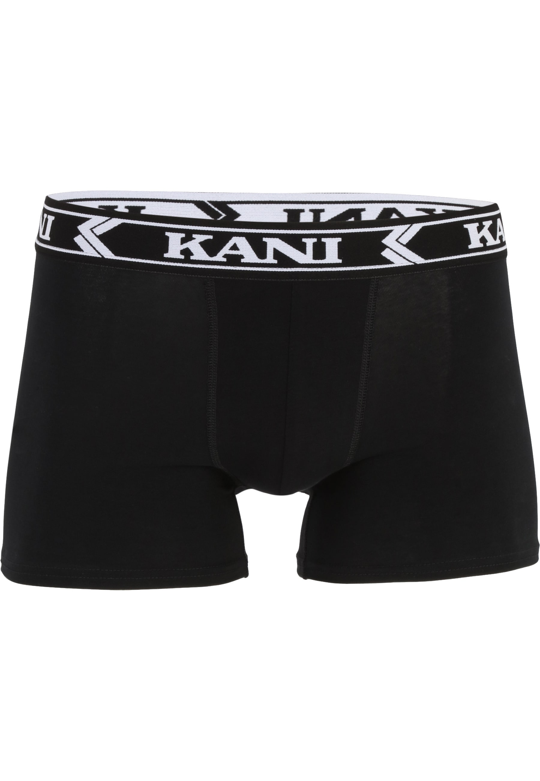 Karl Kani Boxershorts "Karl Kani Herren" 1 Stk.