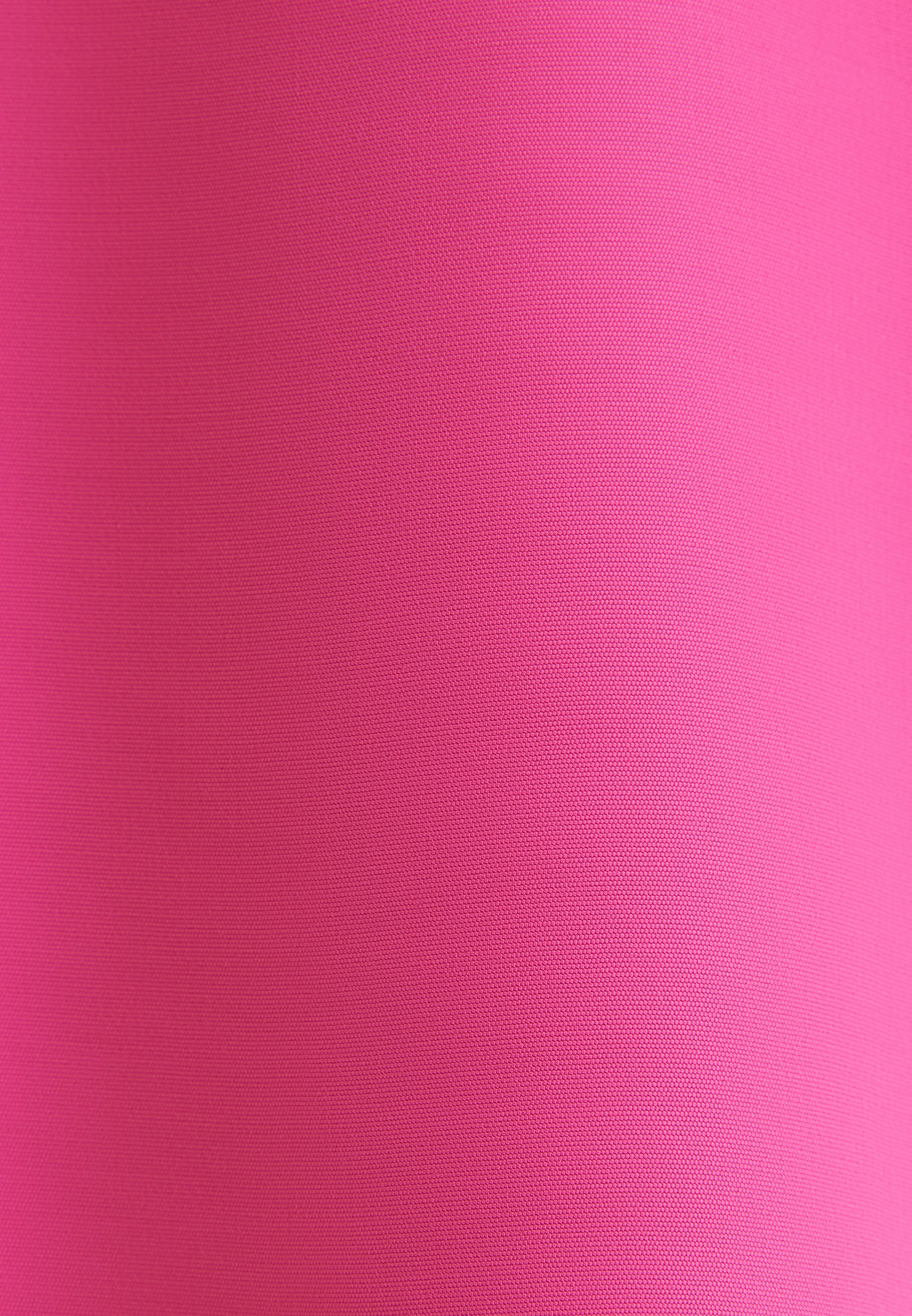 seidensticker Tunika »Schwarze Rose«