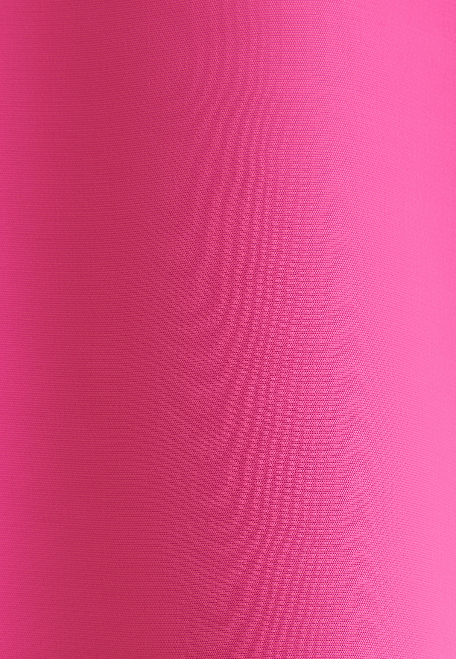 seidensticker Tunika "Schwarze Rose" günstig online kaufen