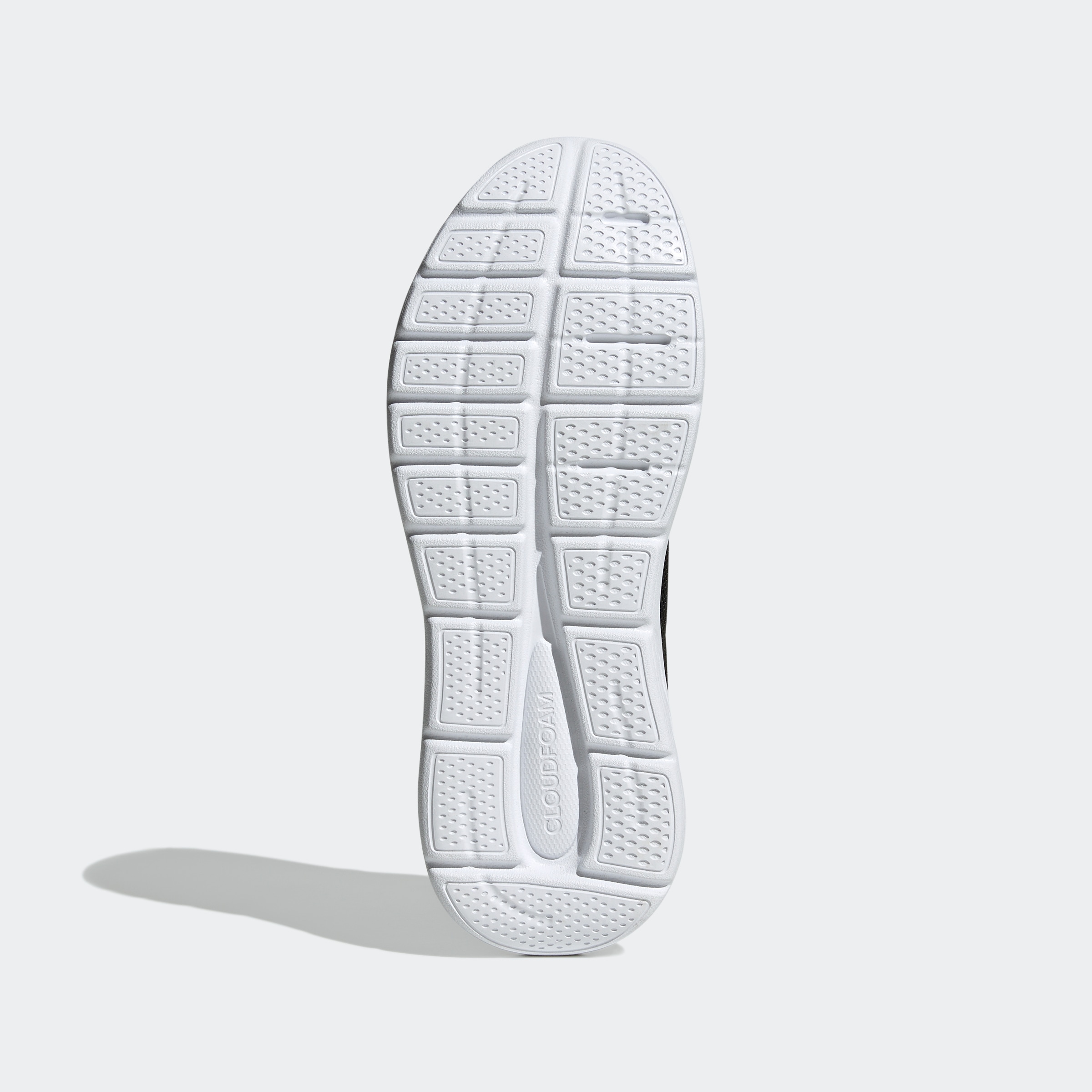 adidas Sportswear Walkingschuh »CLOUDFOAM COMFY«