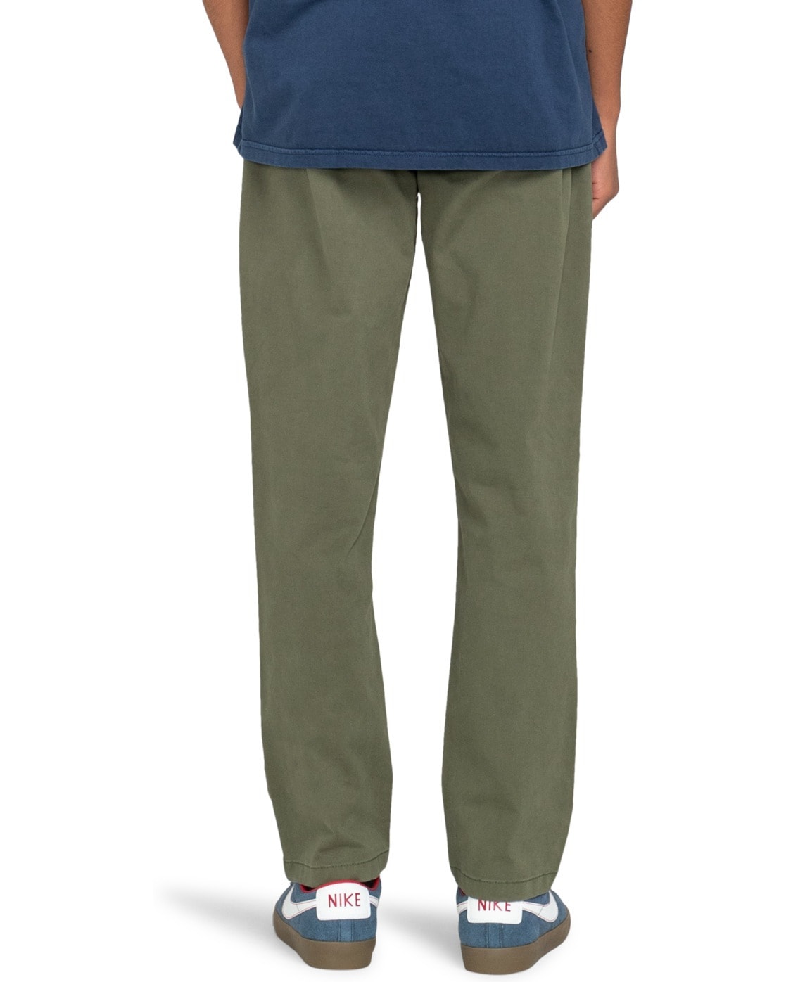 Element Chinos "Howland Classic" günstig online kaufen