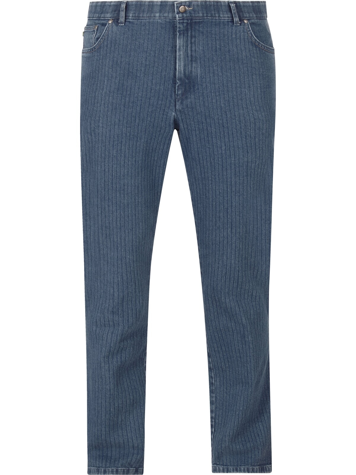 Charles Colby 5-Pocket-Jeans "Tiefbundjeans BARON CONNLA" günstig online kaufen