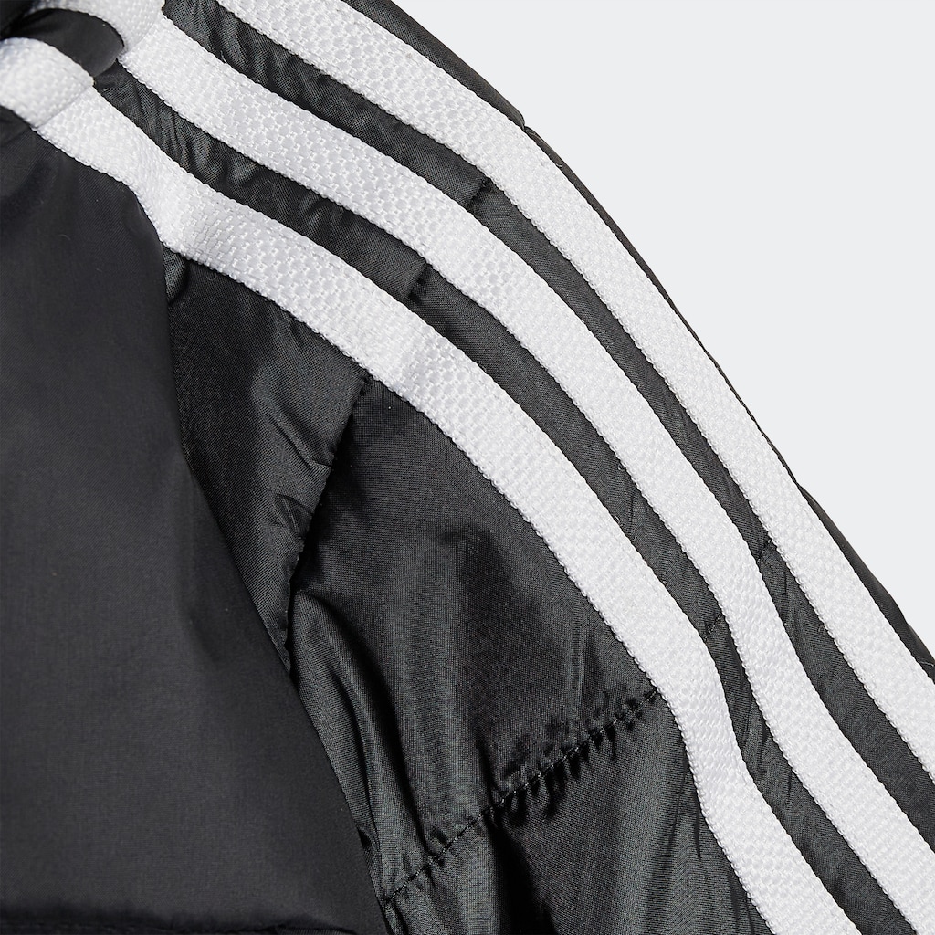 adidas Originals Trainingsjacke »ADICOLOR«