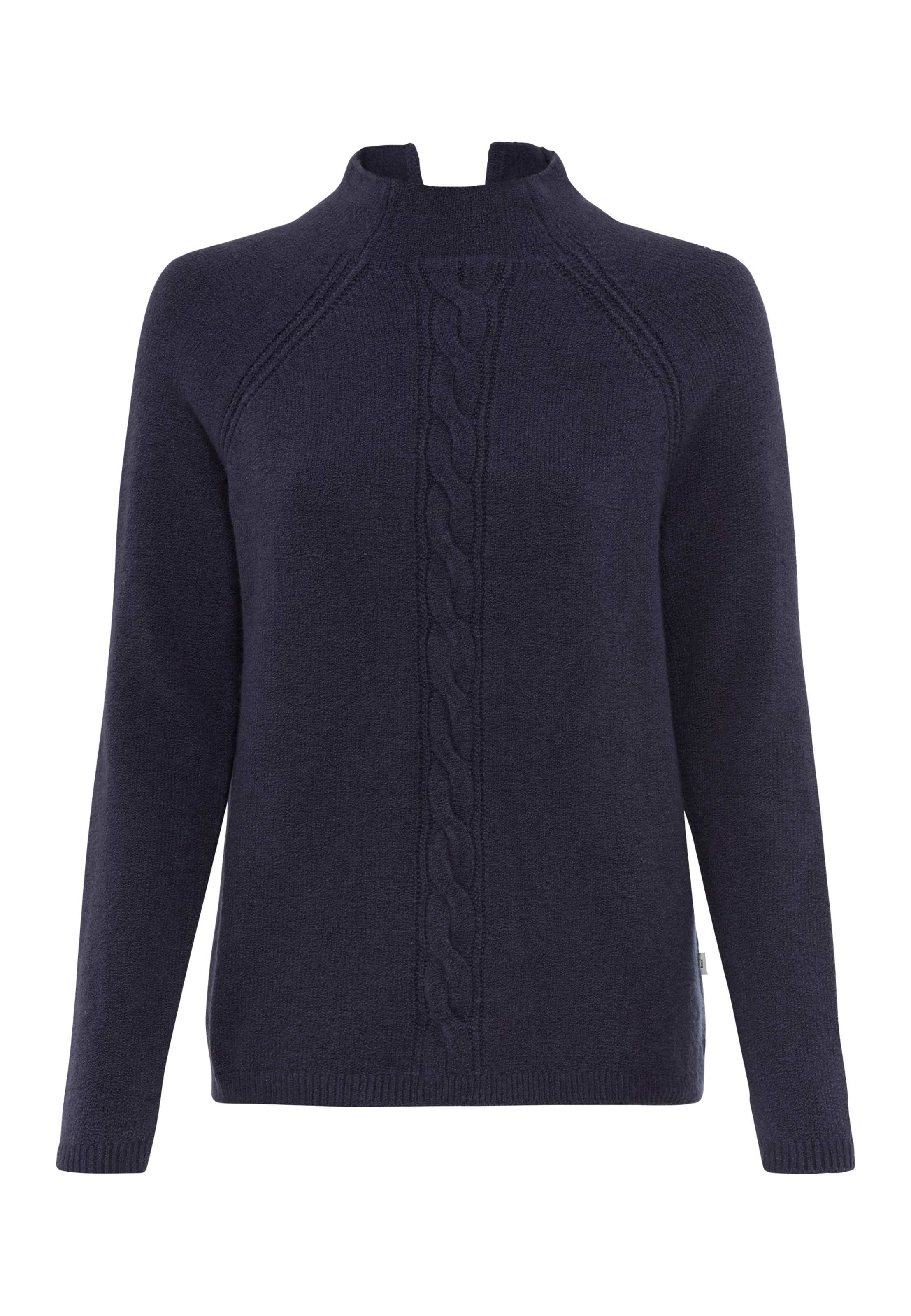 Brax Strickpullover »Style LEA«