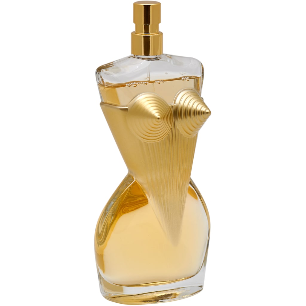 JEAN PAUL GAULTIER Eau de Parfum »Jean Paul Gaultier Divine«, (1 tlg.)