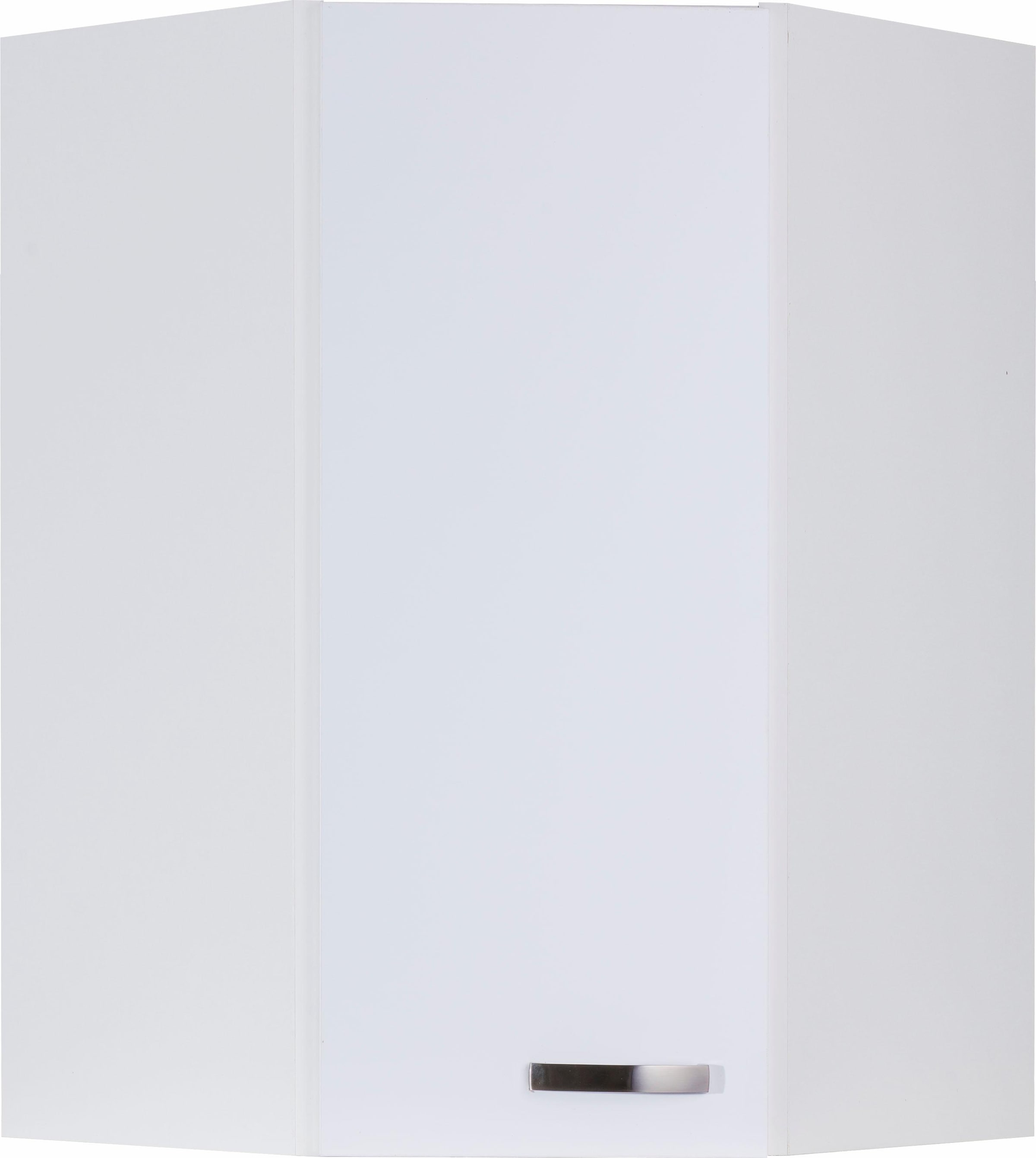 KOCHSTATION Eckhängeschrank »KS-Cara«