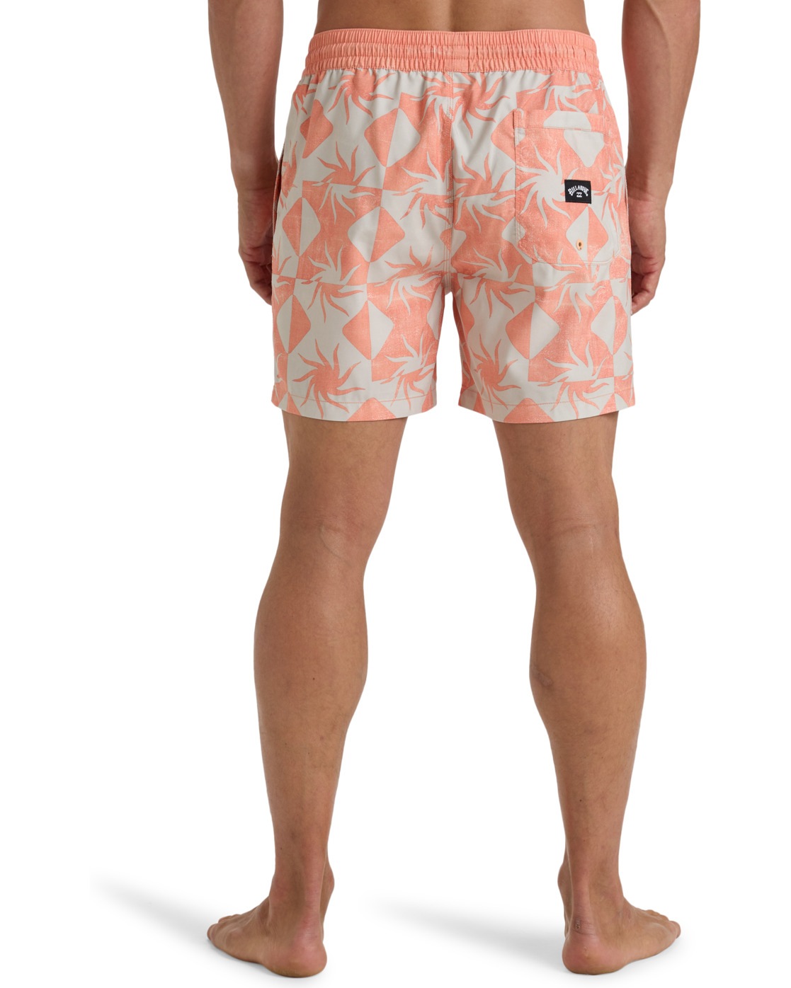 Billabong Boardshorts "Vacay 16"" günstig online kaufen