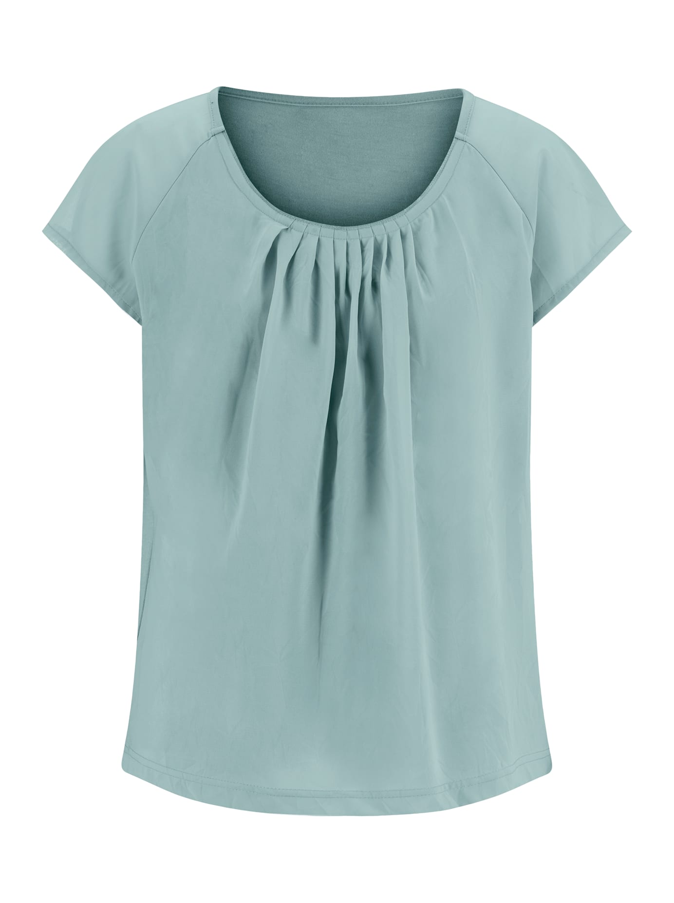 Thumbnail - Alessa W. Blusenshirt "Blusenshirt", (1 tlg.)