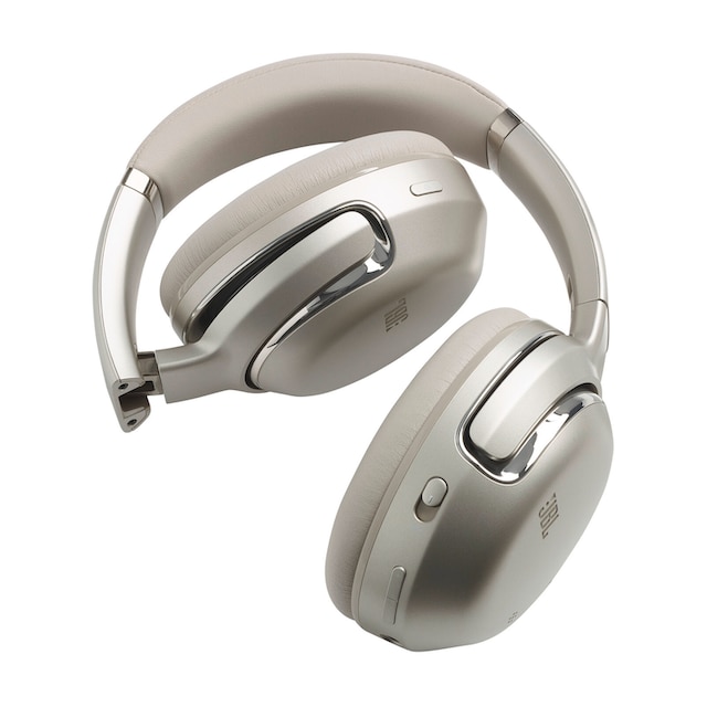 JBL Headset »TOUR ONE M2«, Noise-Cancelling | BAUR