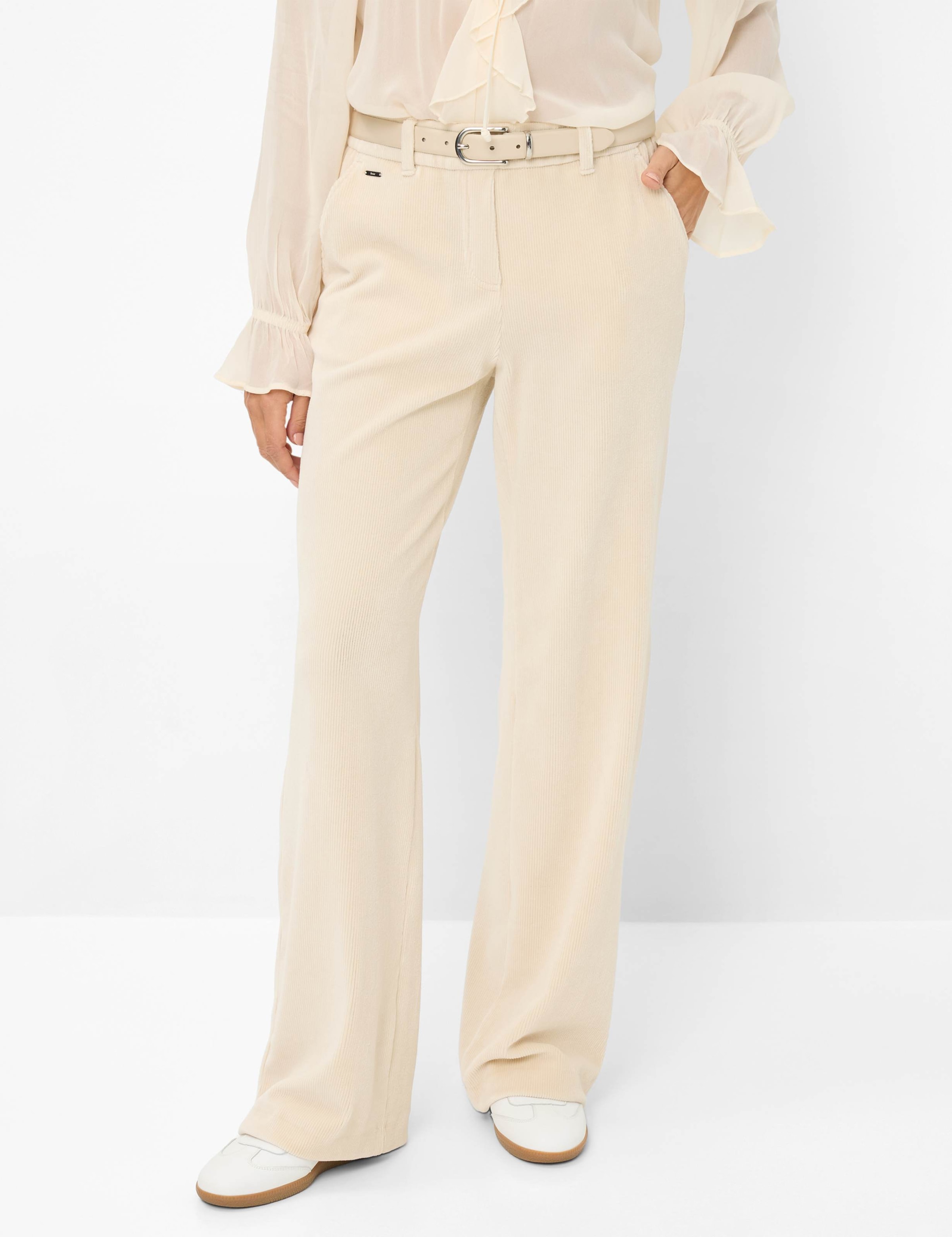 Brax 5-Pocket-Hose "Style MAINE" günstig online kaufen