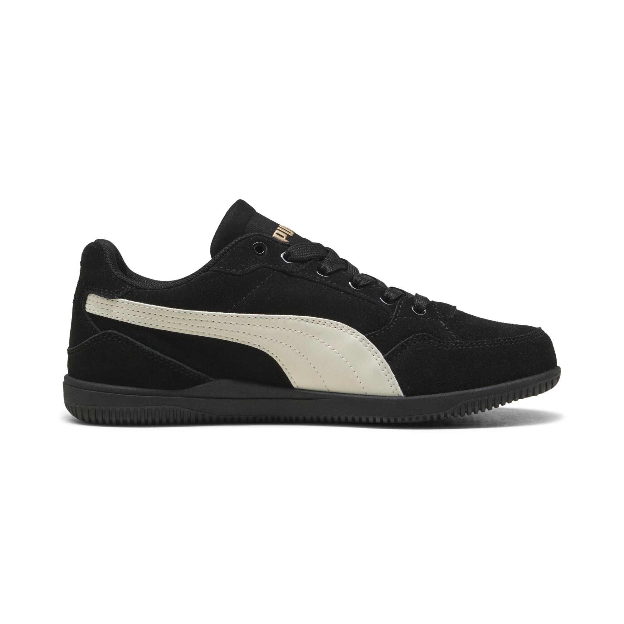 PUMA Sneaker »K-Moda Sneakers Damen«