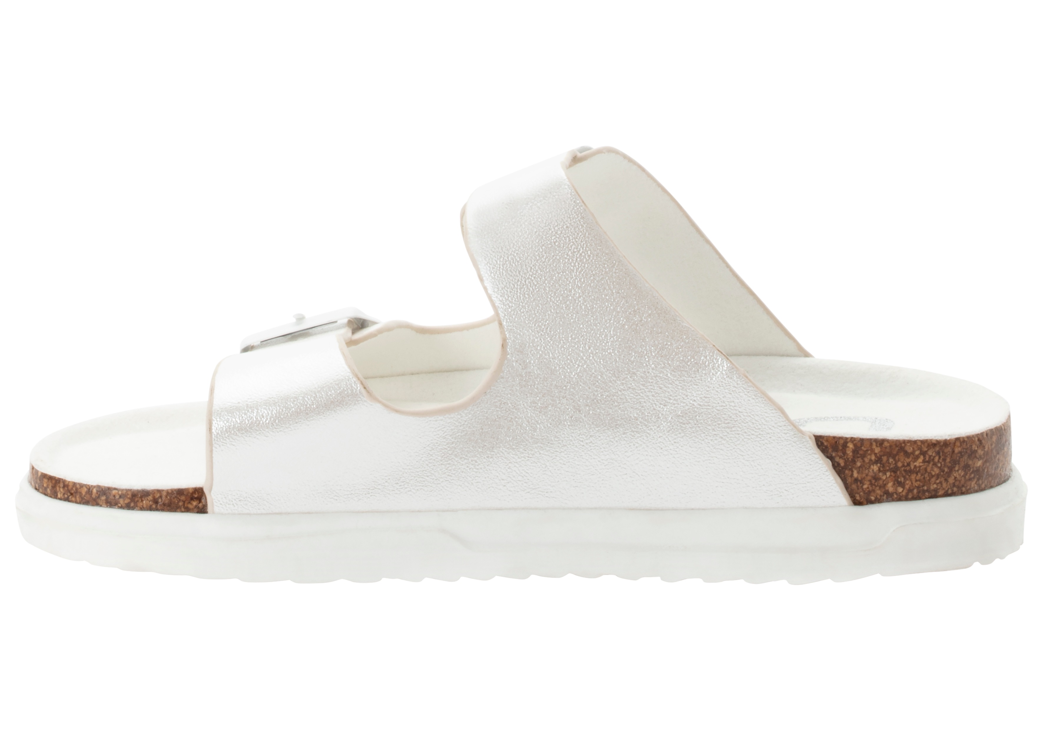 Thumbnail - ONeill Sandale "HALEIWA SLIDER LOW JR"