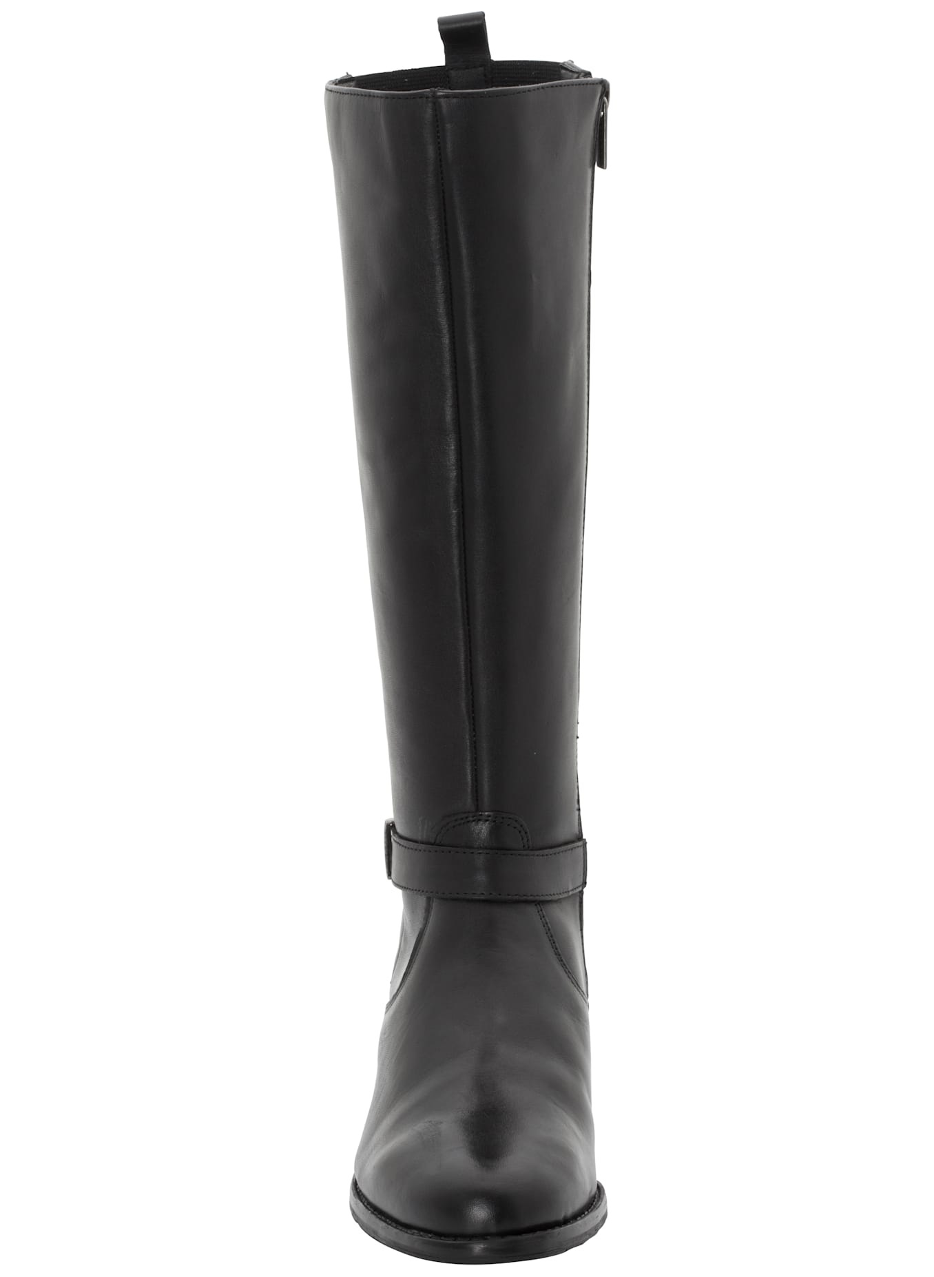 Sheego Weitschaftstiefel