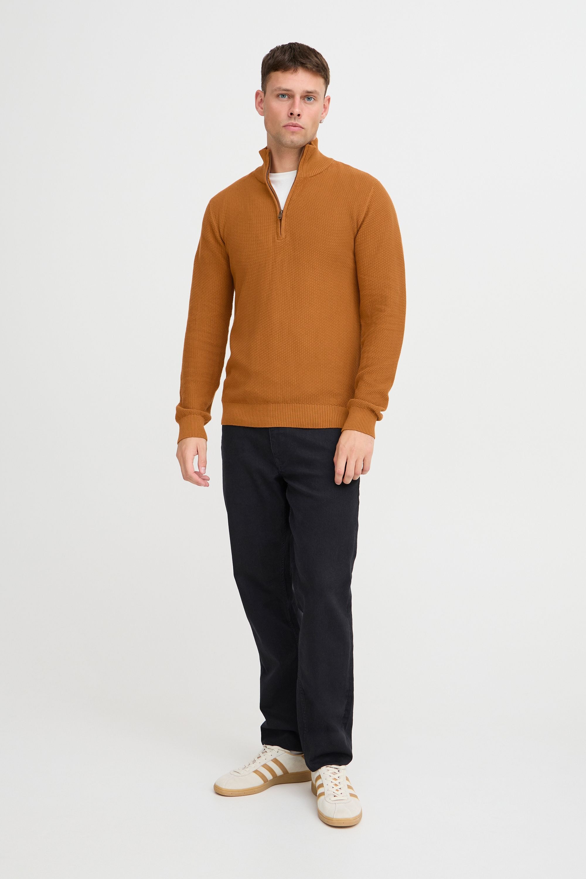 Blend Troyer »Troyer BHPullover«