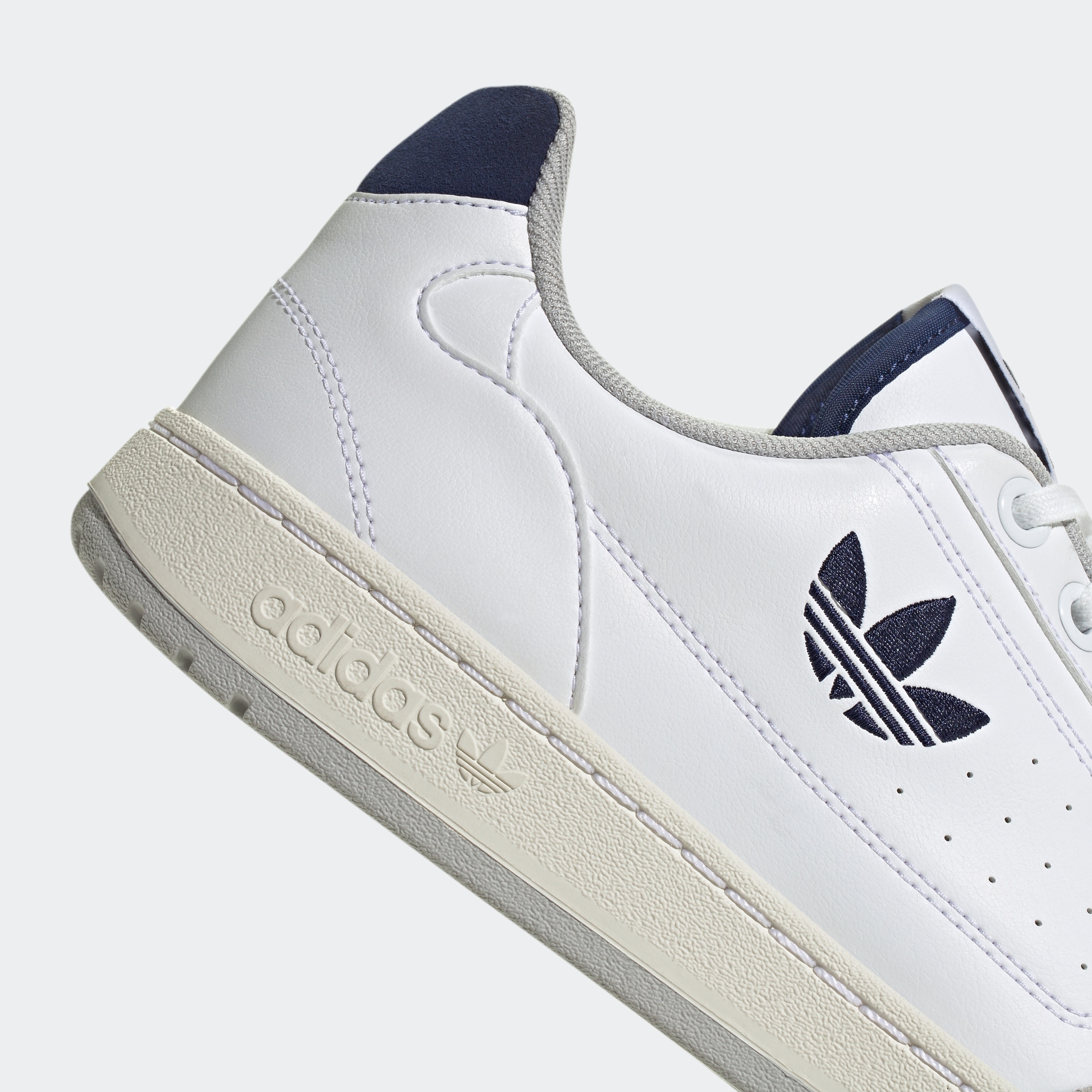 adidas Originals Sneaker »NY 90«