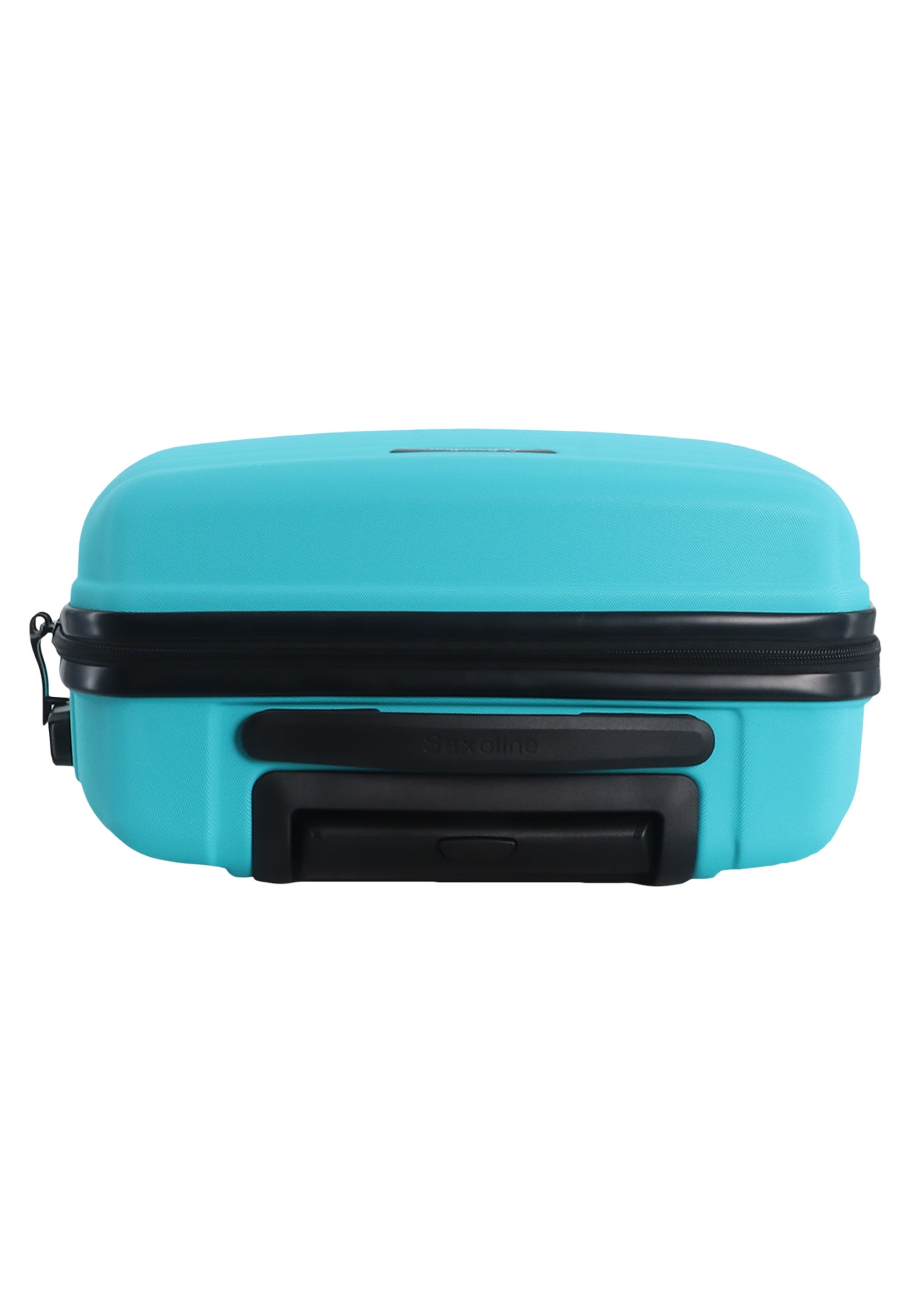 Saxoline® Koffer »Flow«, ABS