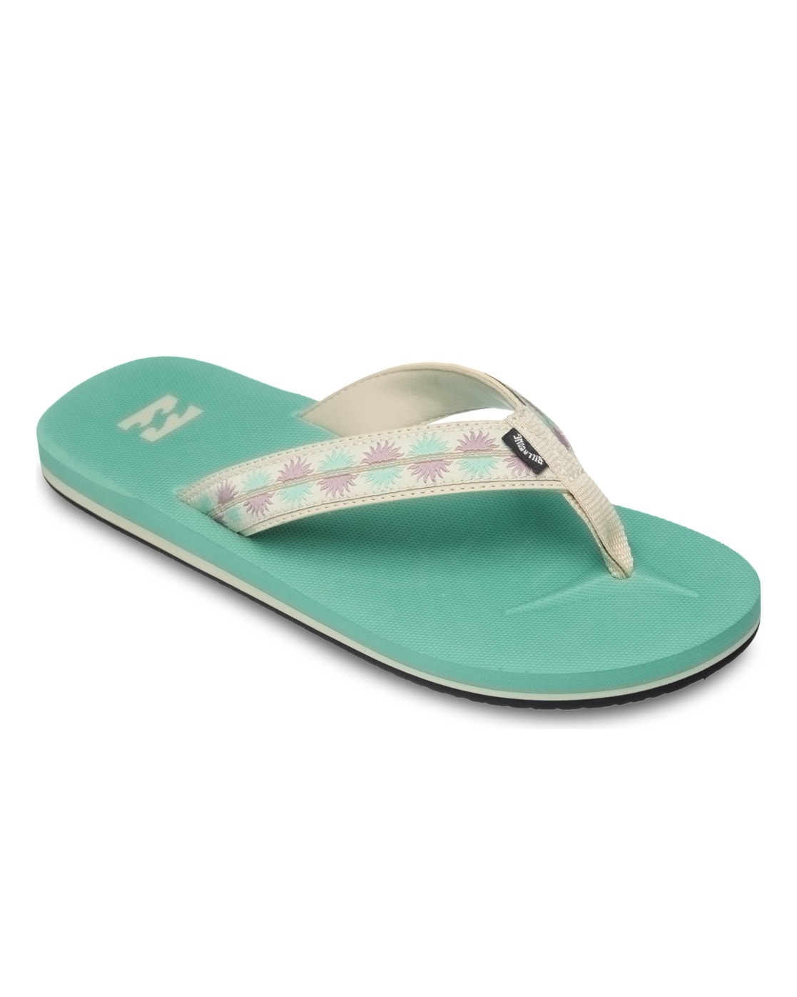 Billabong Sandale "All Day Jacquard" günstig online kaufen