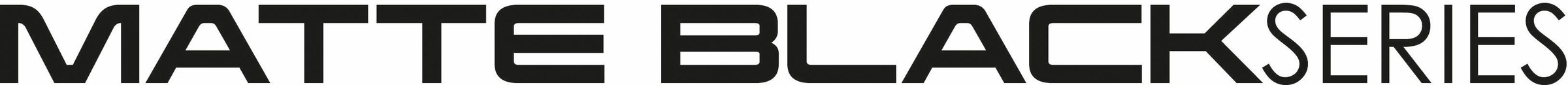 Maisto® Sammlerauto »Dull Black Collection, Ford Mustang Boss 302, 1:24, schwarz«, 1:24, aus Metallspritzguss