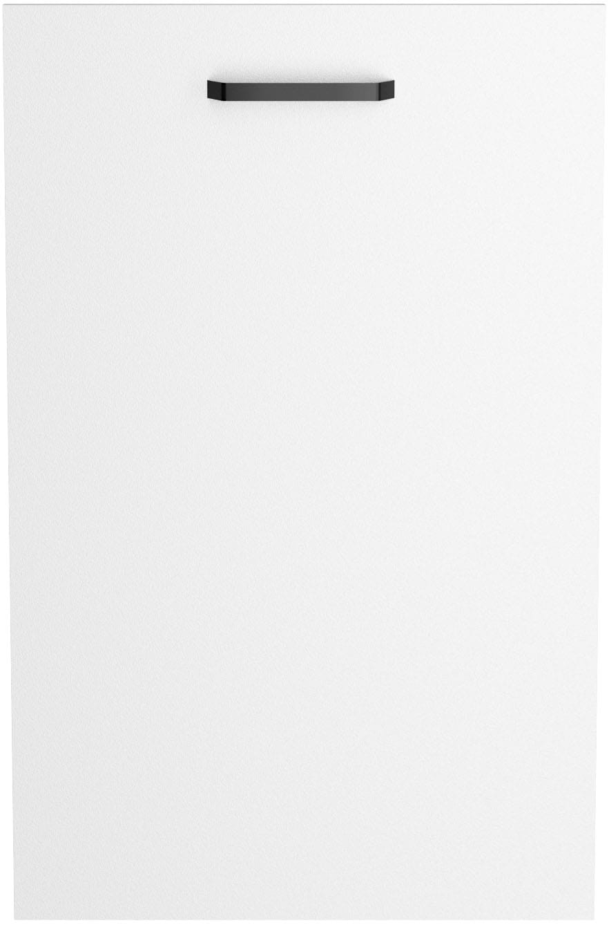 KOCHSTATION Vorsatztür »Paula« 1 tlg. tlg.