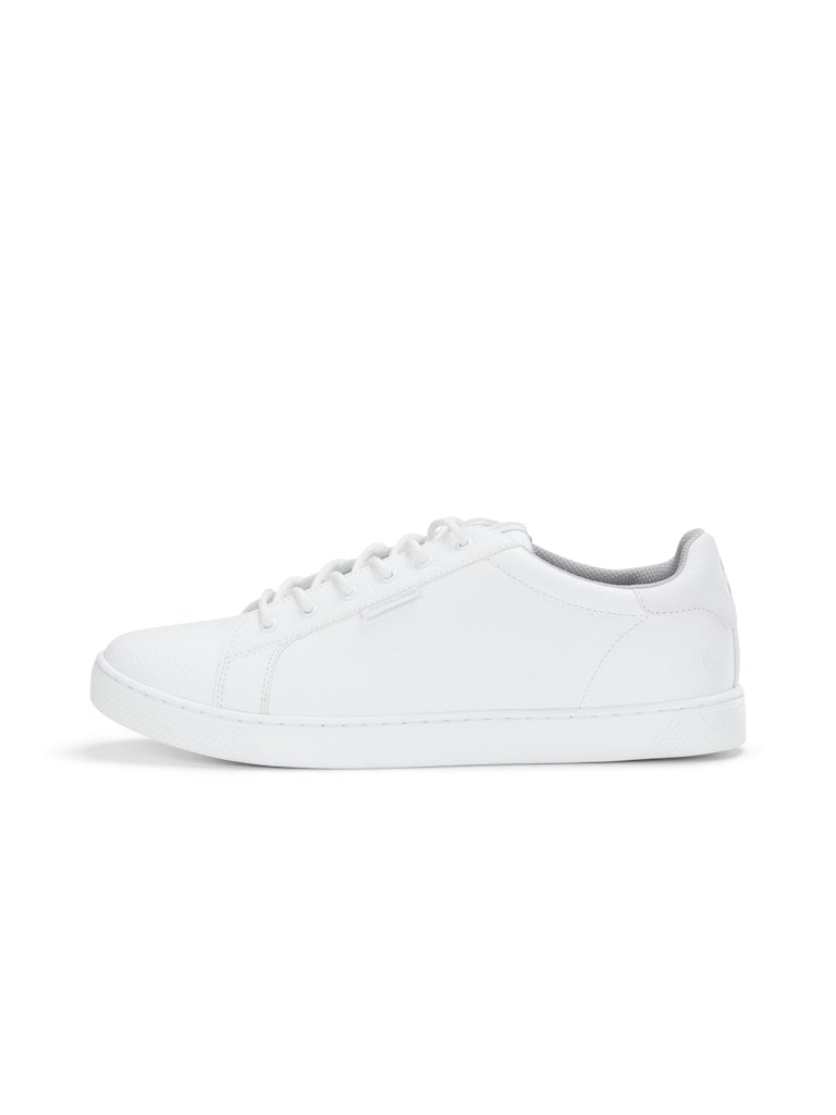 Jack & Jones Sneaker »JFWTRENT«, mit Schnürung