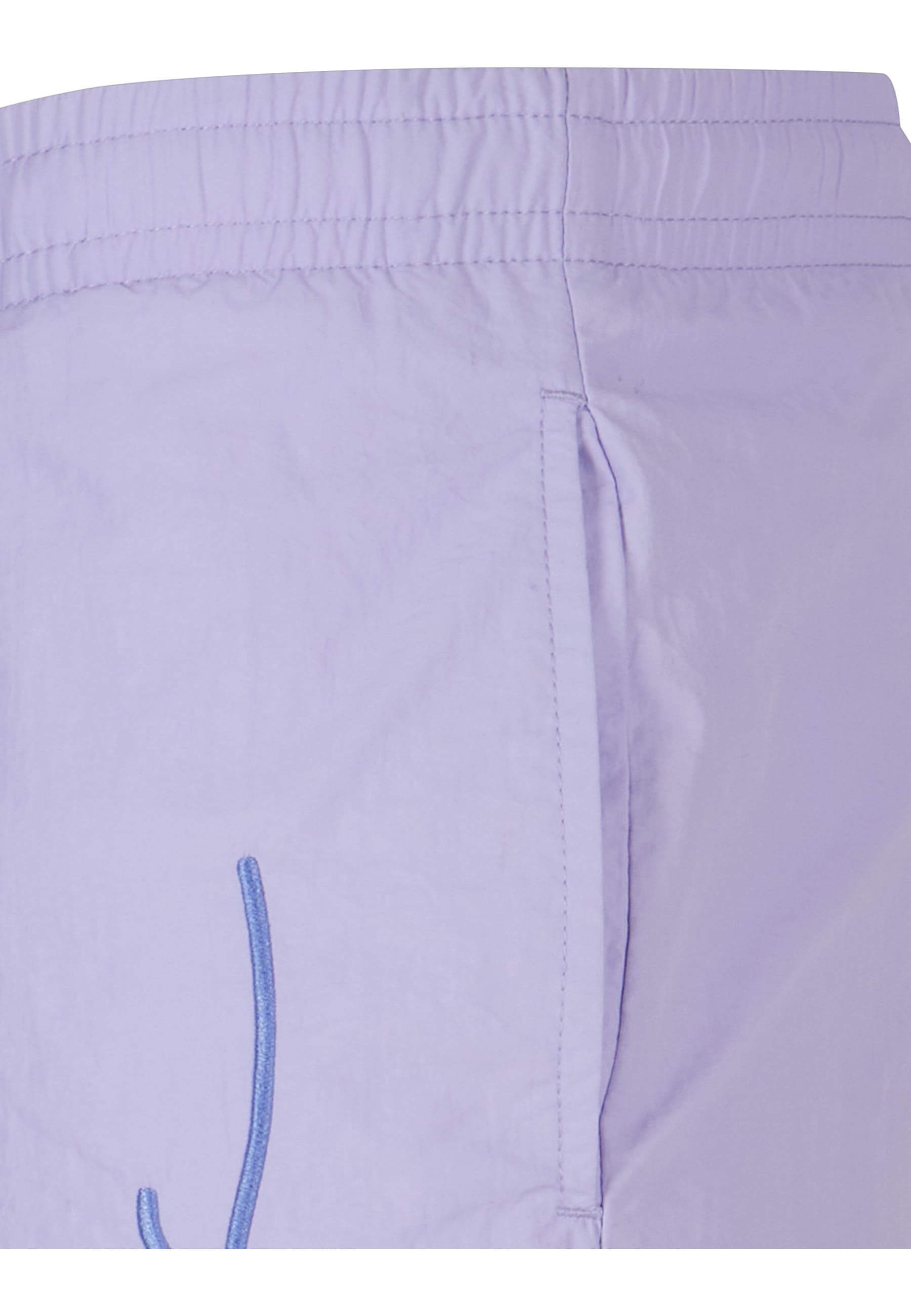 Karl Kani Badeshorts »Karl Kani Herren«