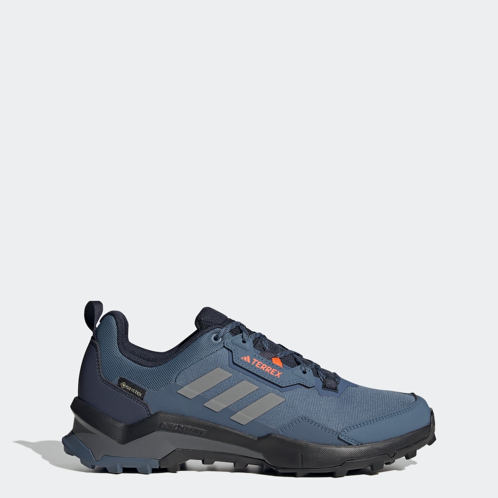 adidas TERREX Wanderschuh »TERREX AX4 GORE-TEX«