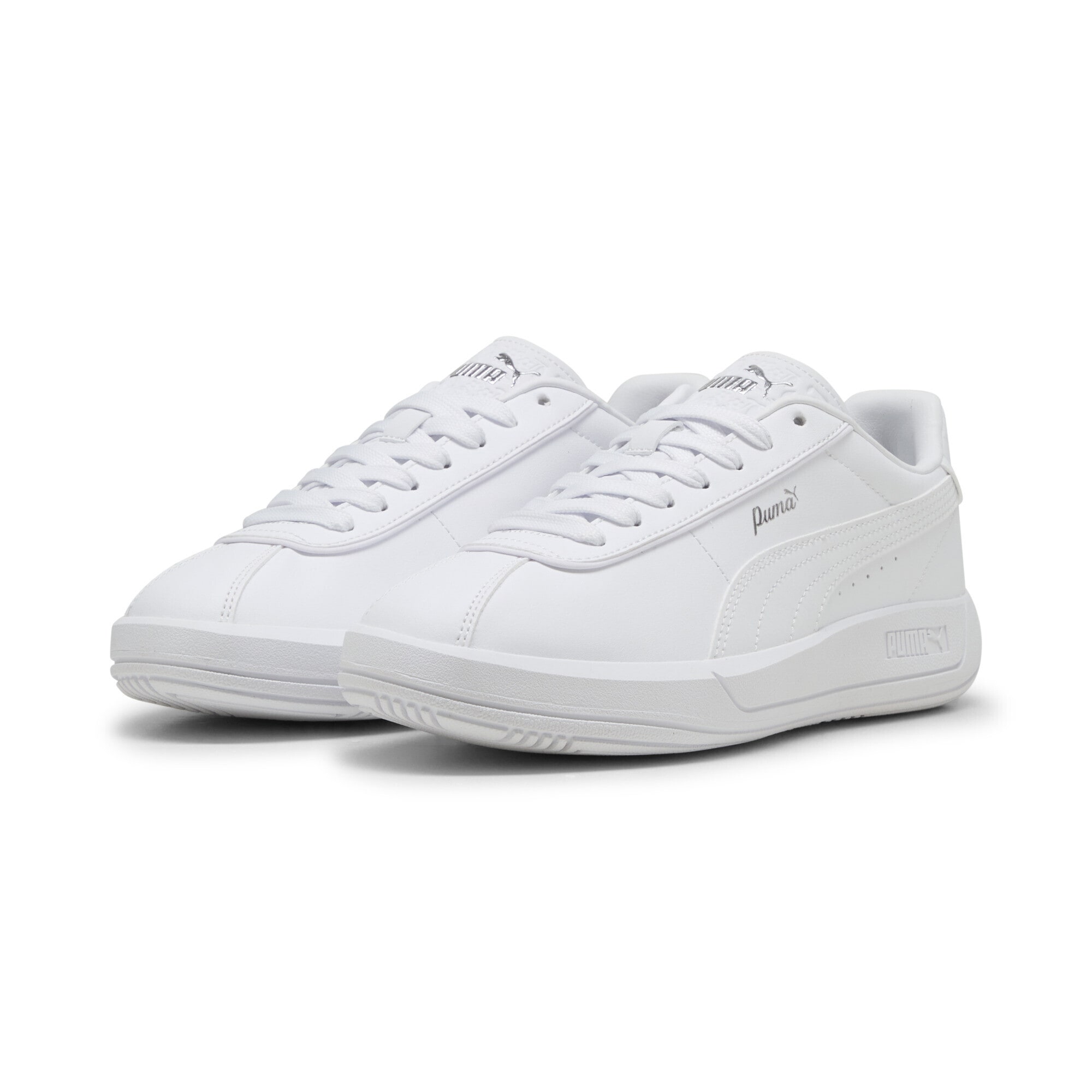 PUMA Sneaker » Club Klassika SL Sneakers Da...