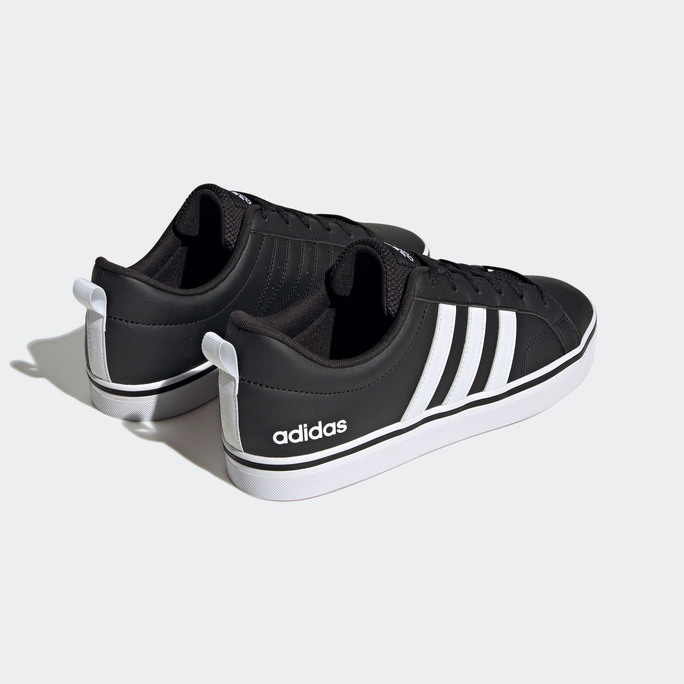 adidas Sportswear Sneaker »VS PACE 2.0«