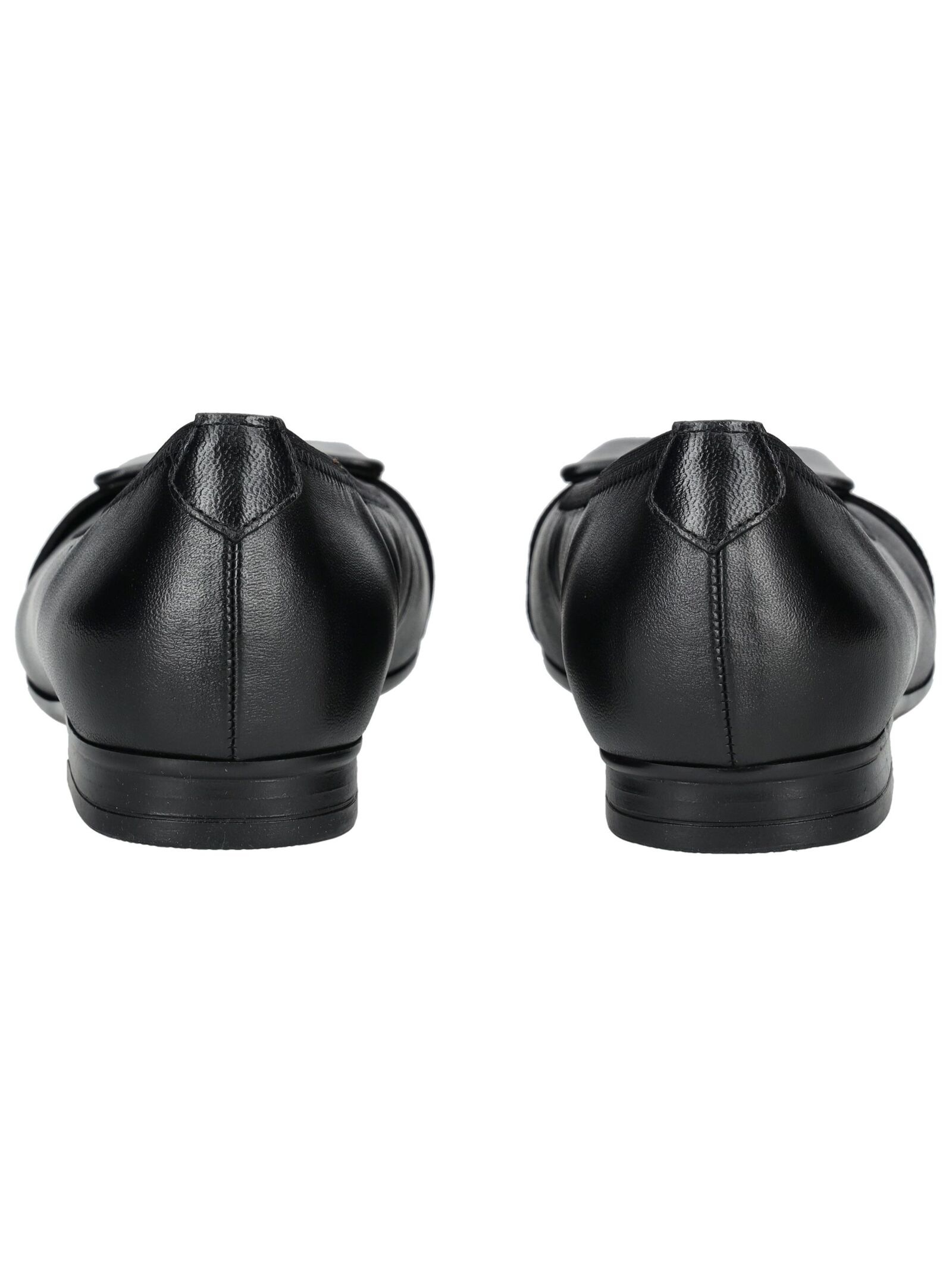 Gabor Comfort Pumps »Gabor Comfort Pumps Nappaleder«