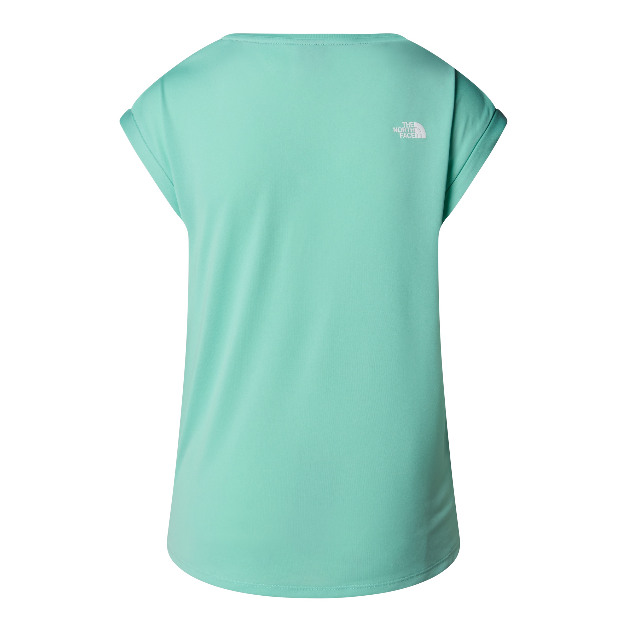 The North Face Funktionsshirt »Tanken Tank Top für Damen«, (1 tlg.)