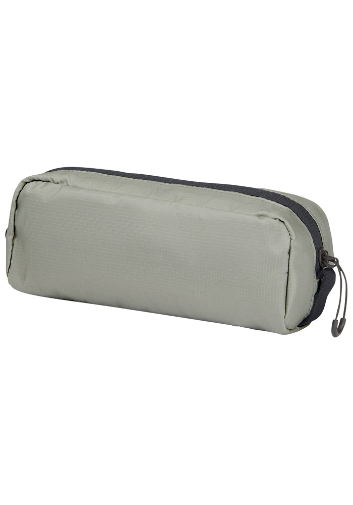 Jack Wolfskin Kulturbeutel »WANDERMOOD WASHBAG MINI«