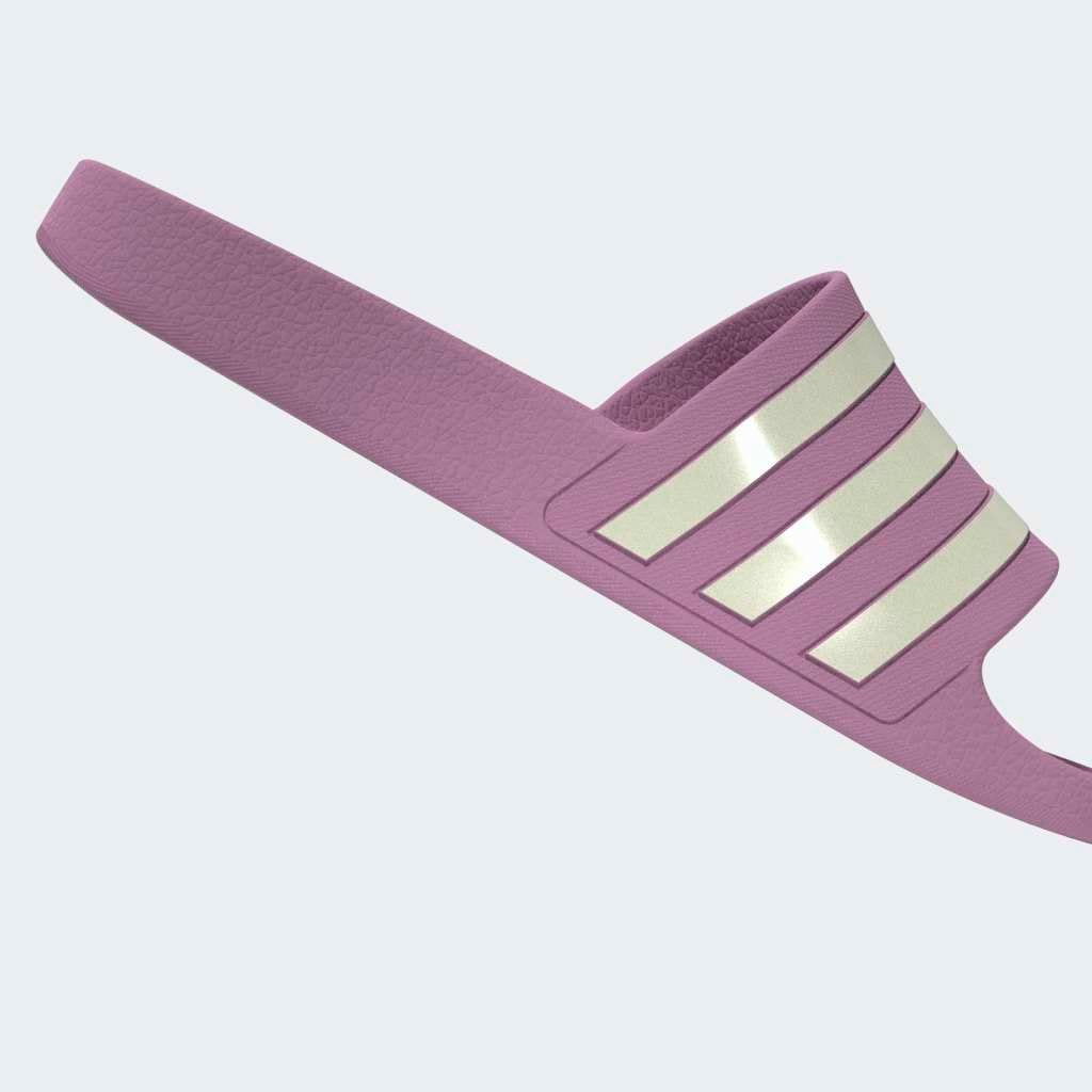 adidas Sportswear Badesandale »AQUA ADILETTE«
