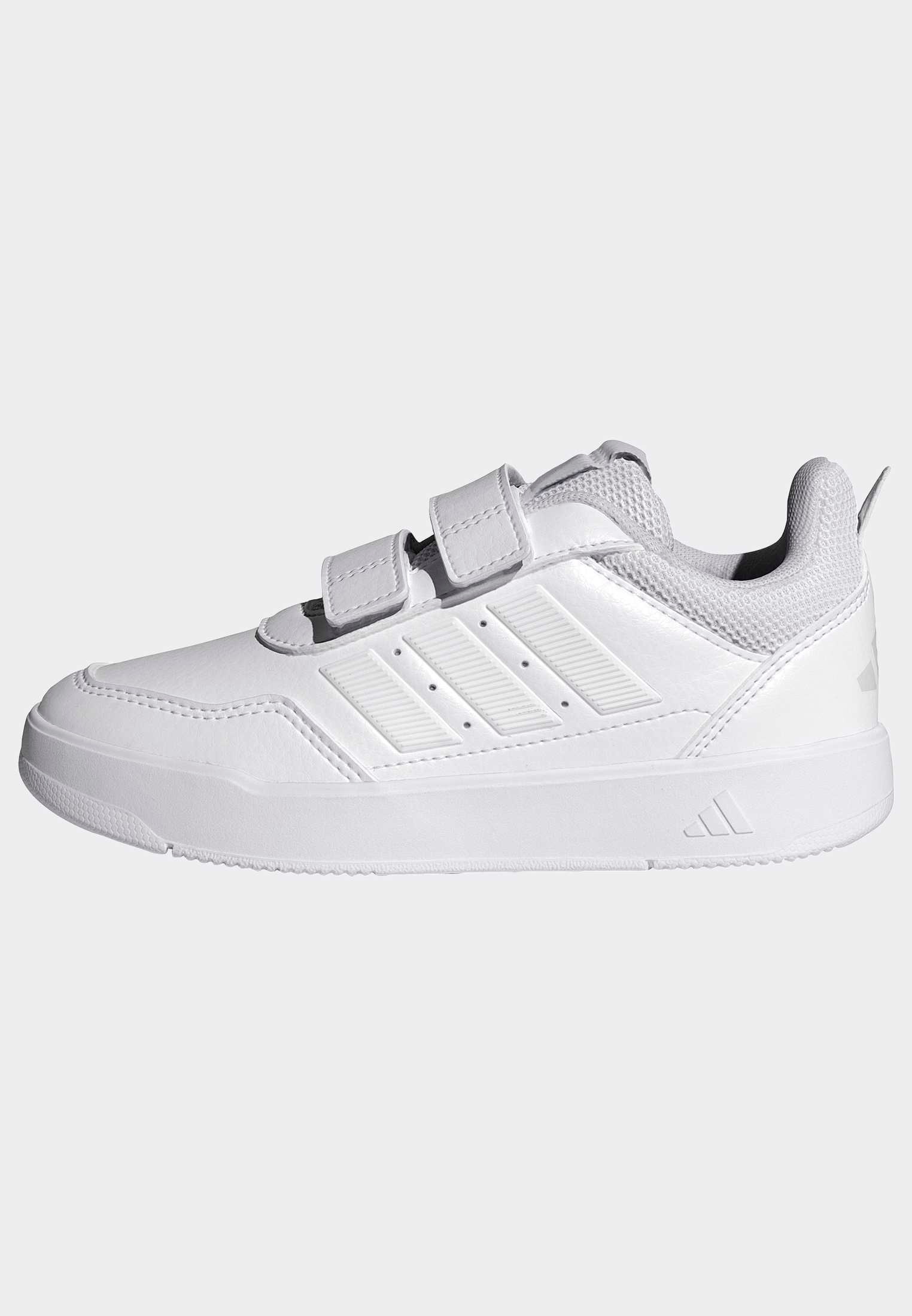 adidas Sportswear Sneaker "TENSAUR SPORT 3.0 CF K" mit Klettverschluss, für günstig online kaufen