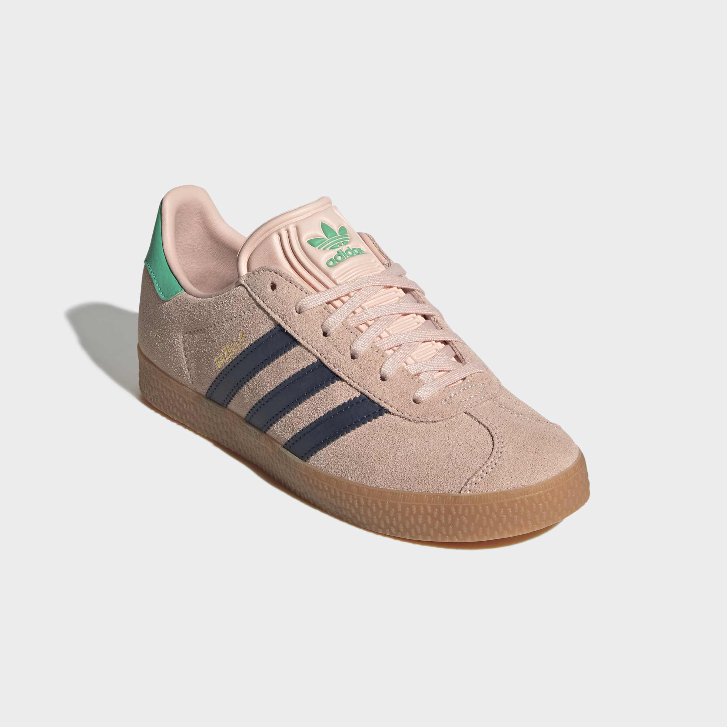 adidas Originals Sneaker "GAZELLE" für Kinder und Jugendliche