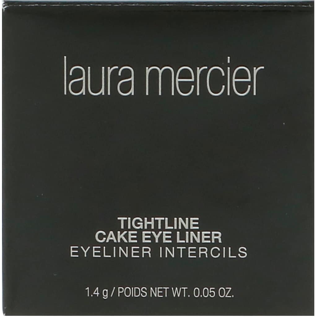 Laura Mercier Eyeliner »Tightline Cake Eyeliner«