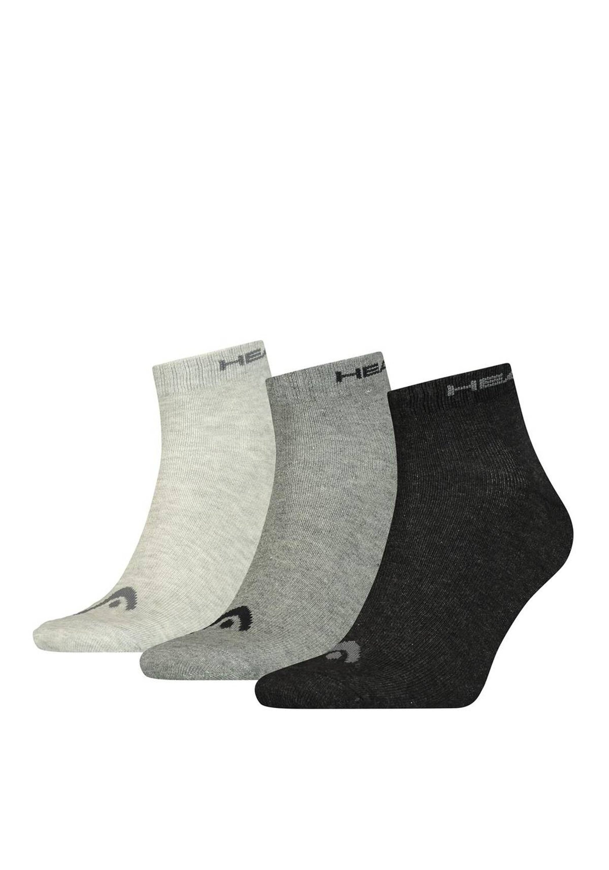 Head Sneakersocken "Socken 9er Pack" günstig online kaufen