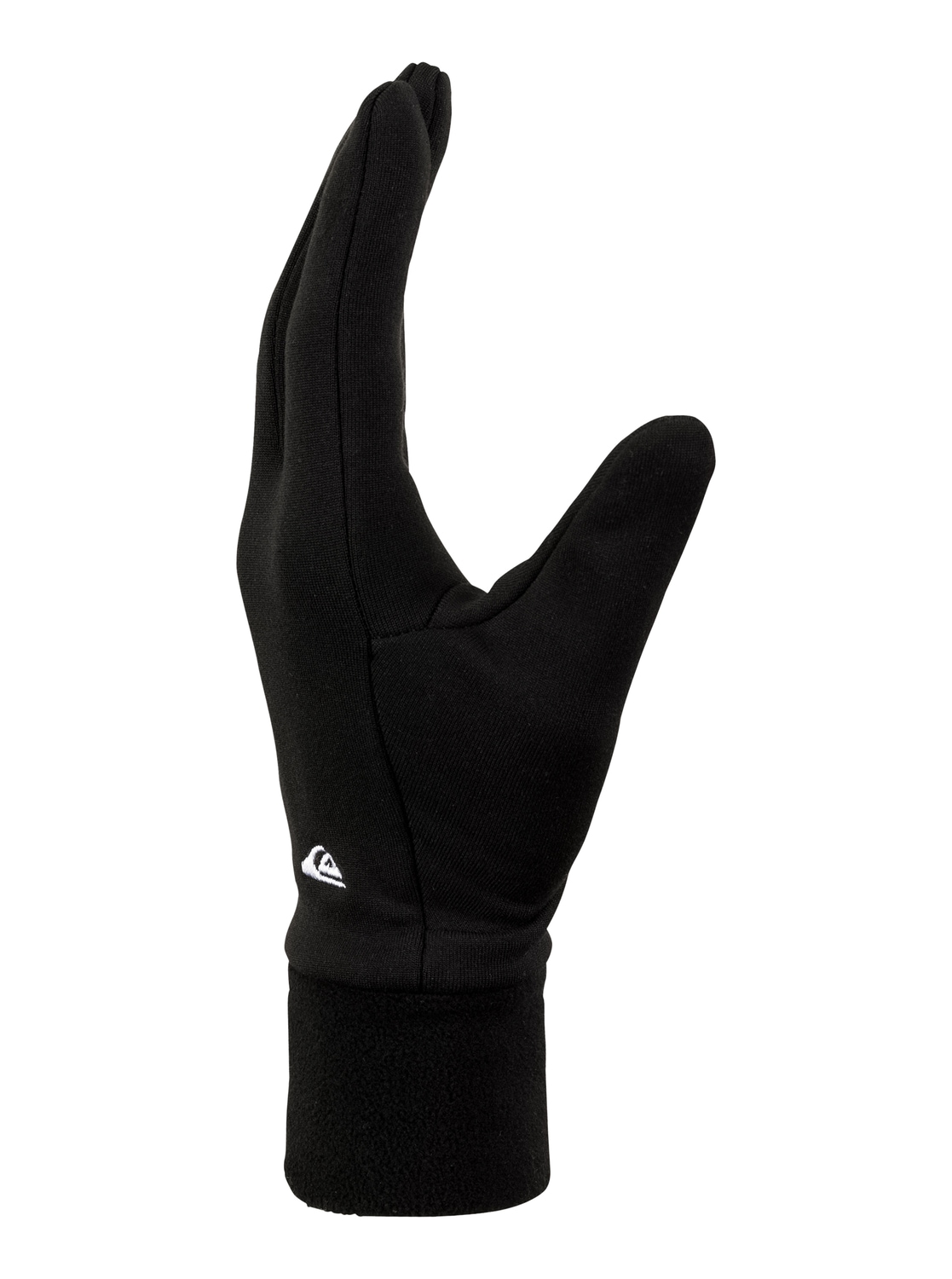 Quiksilver Strickhandschuhe »Hottawa« bestellen | BAUR