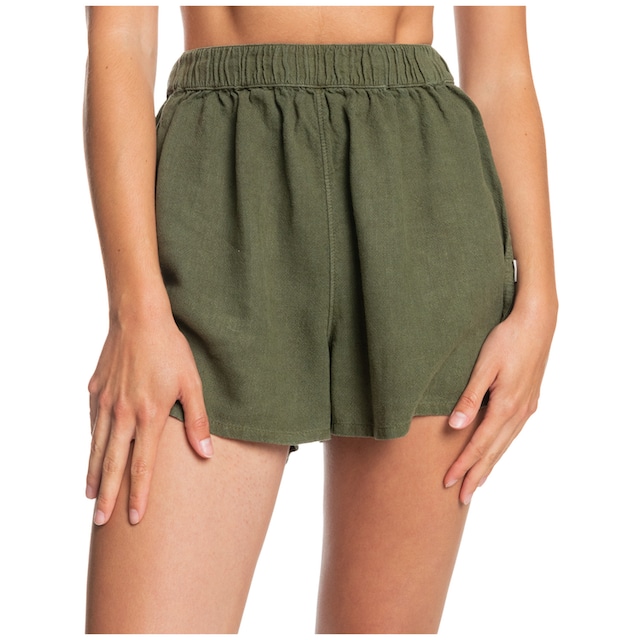 Quiksilver Shorts »Summerside« für kaufen | BAUR