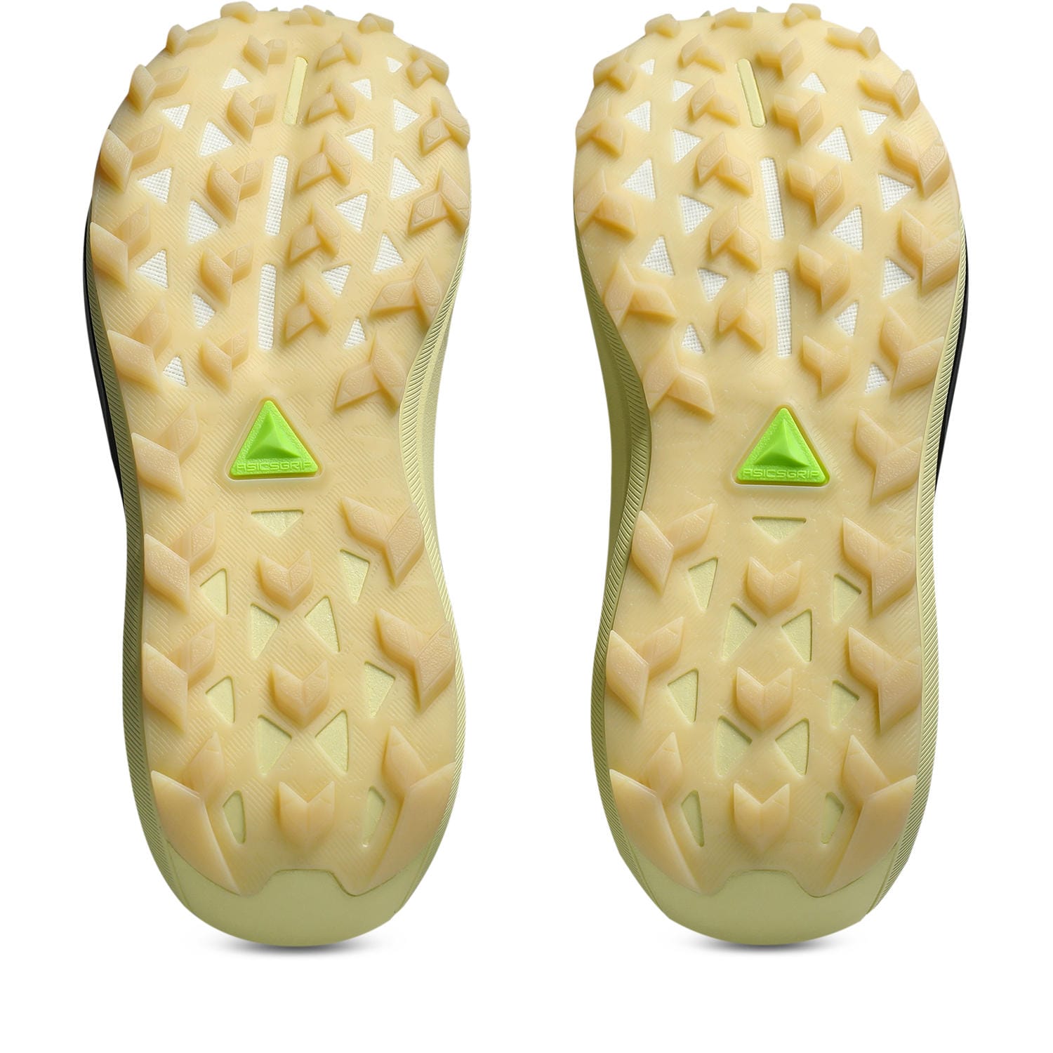 Asics Trailrunningschuh »GEL-TRABUCO 13«