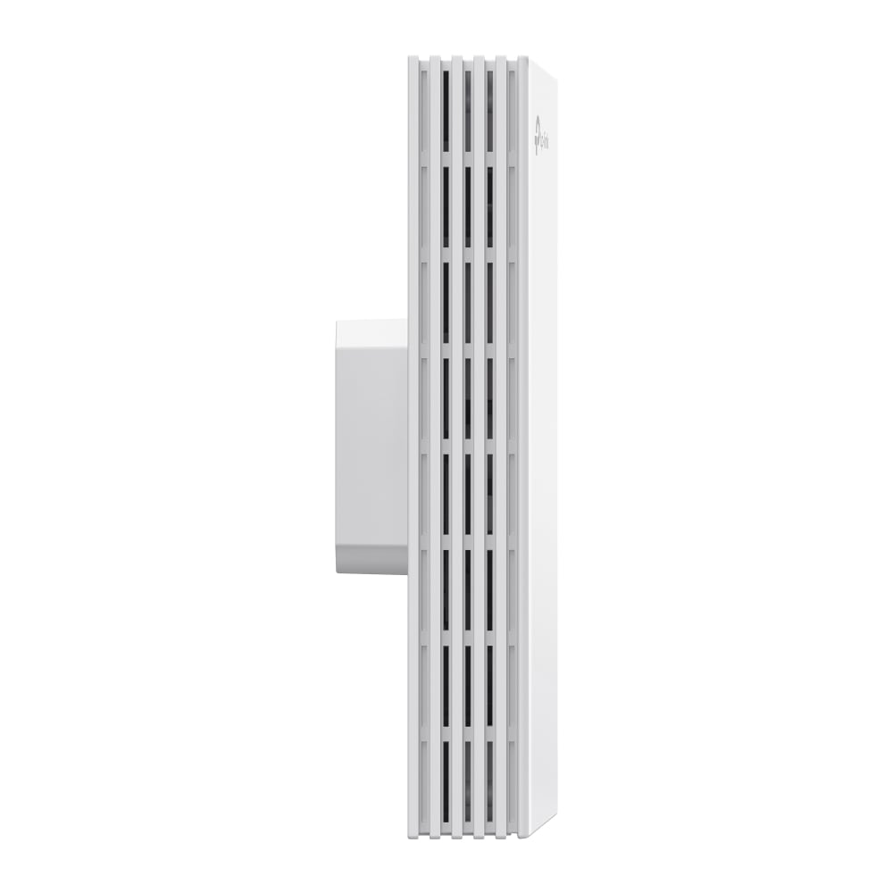 TP-Link Access Point »Festa F65-Wall AX3000 Wandmontage WiFi 6«