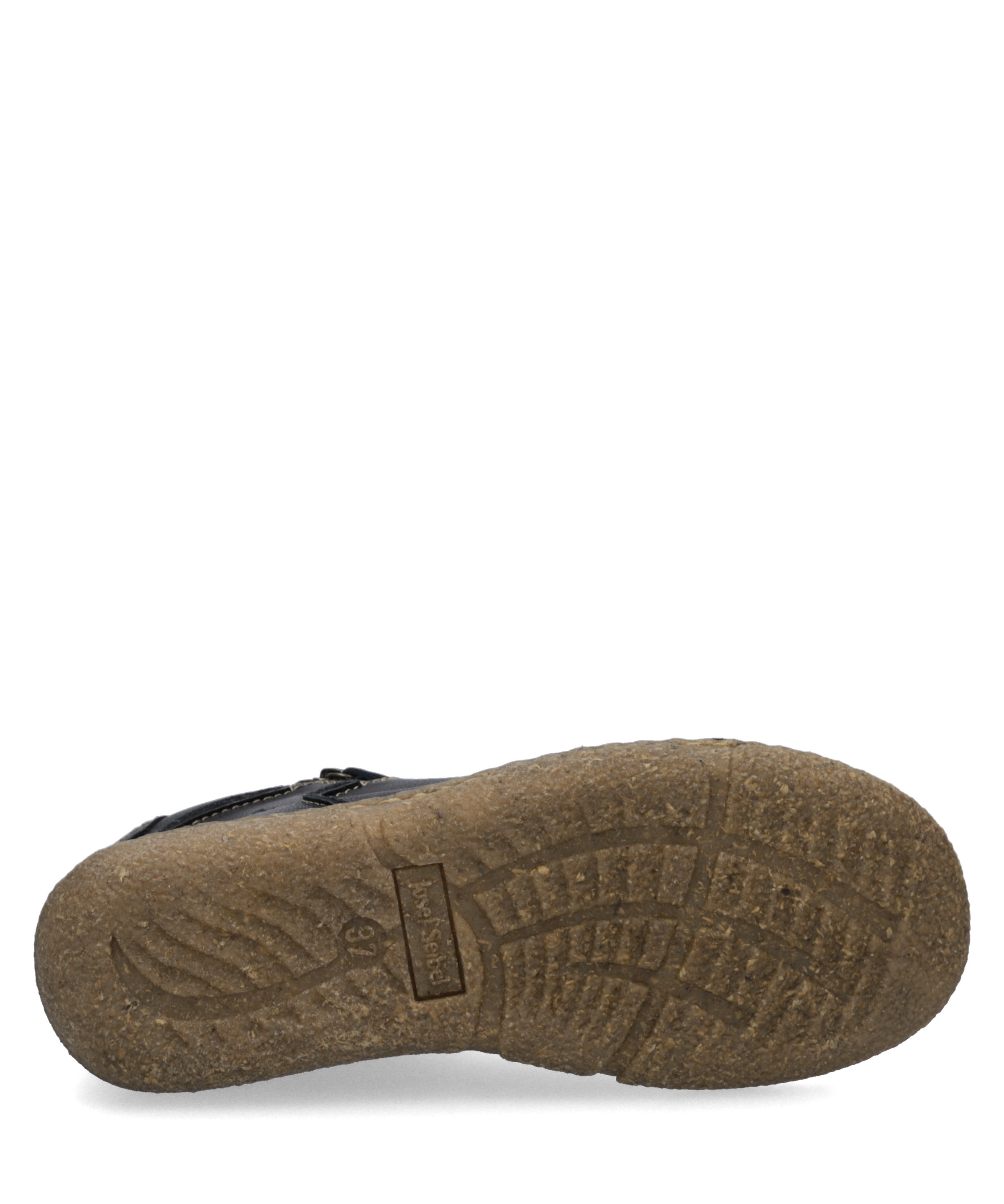 Josef Seibel Stiefelette »Neele 71, schwarz«